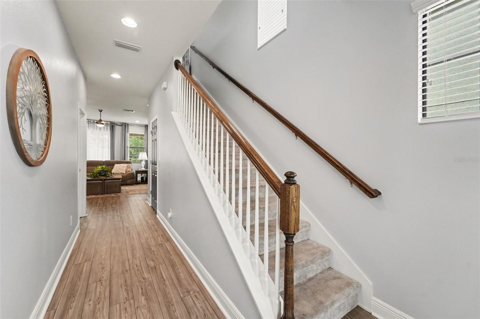 13367 Wildgrass Trl Property Photo 8