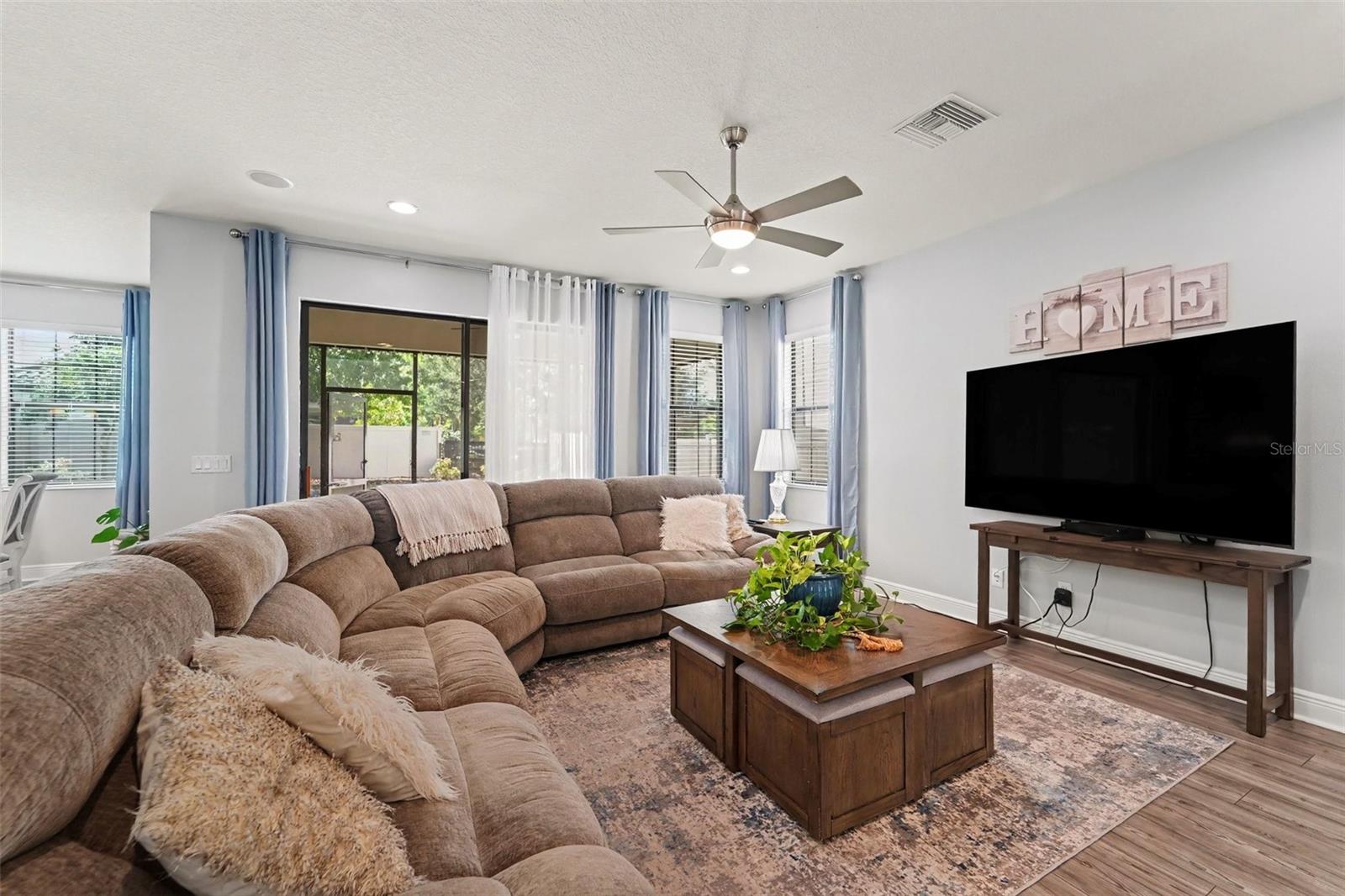 13367 Wildgrass Trl Property Photo 9