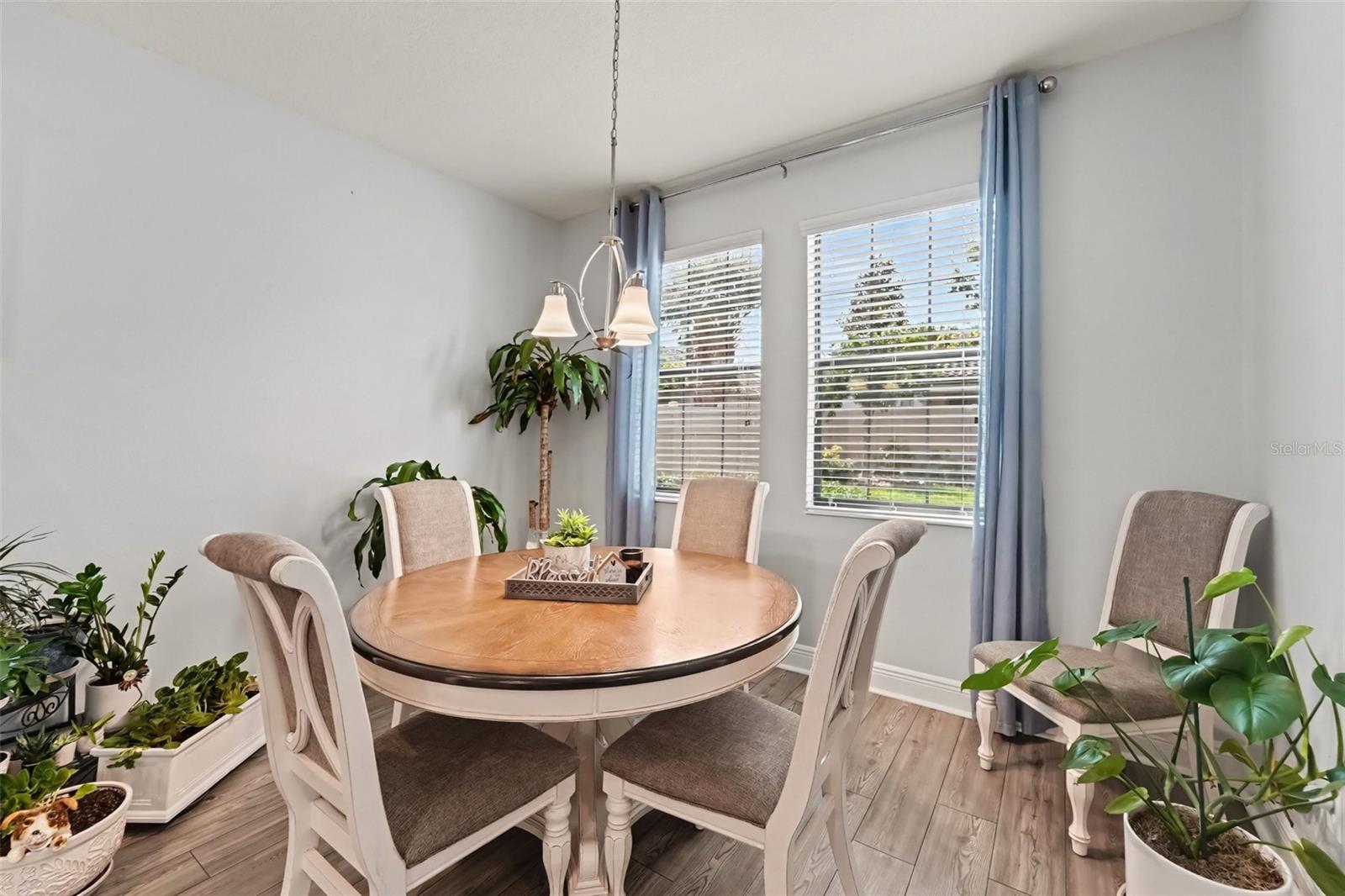 13367 Wildgrass Trl Property Photo 10
