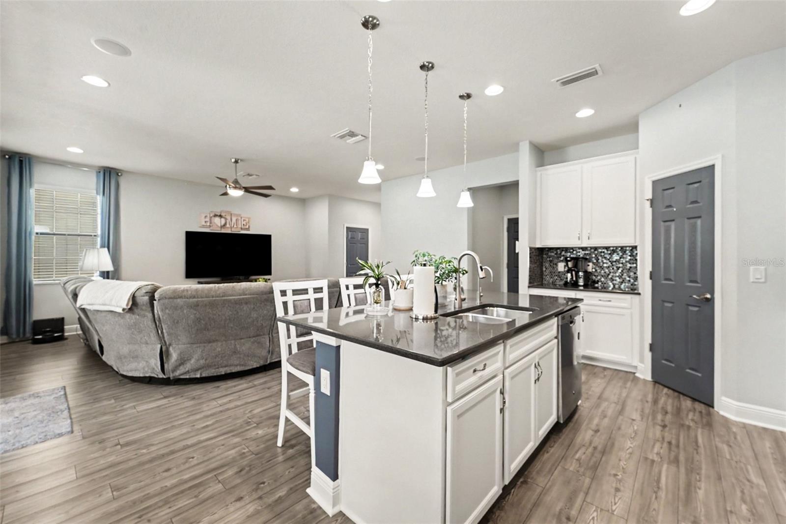 13367 Wildgrass Trl Property Photo 11