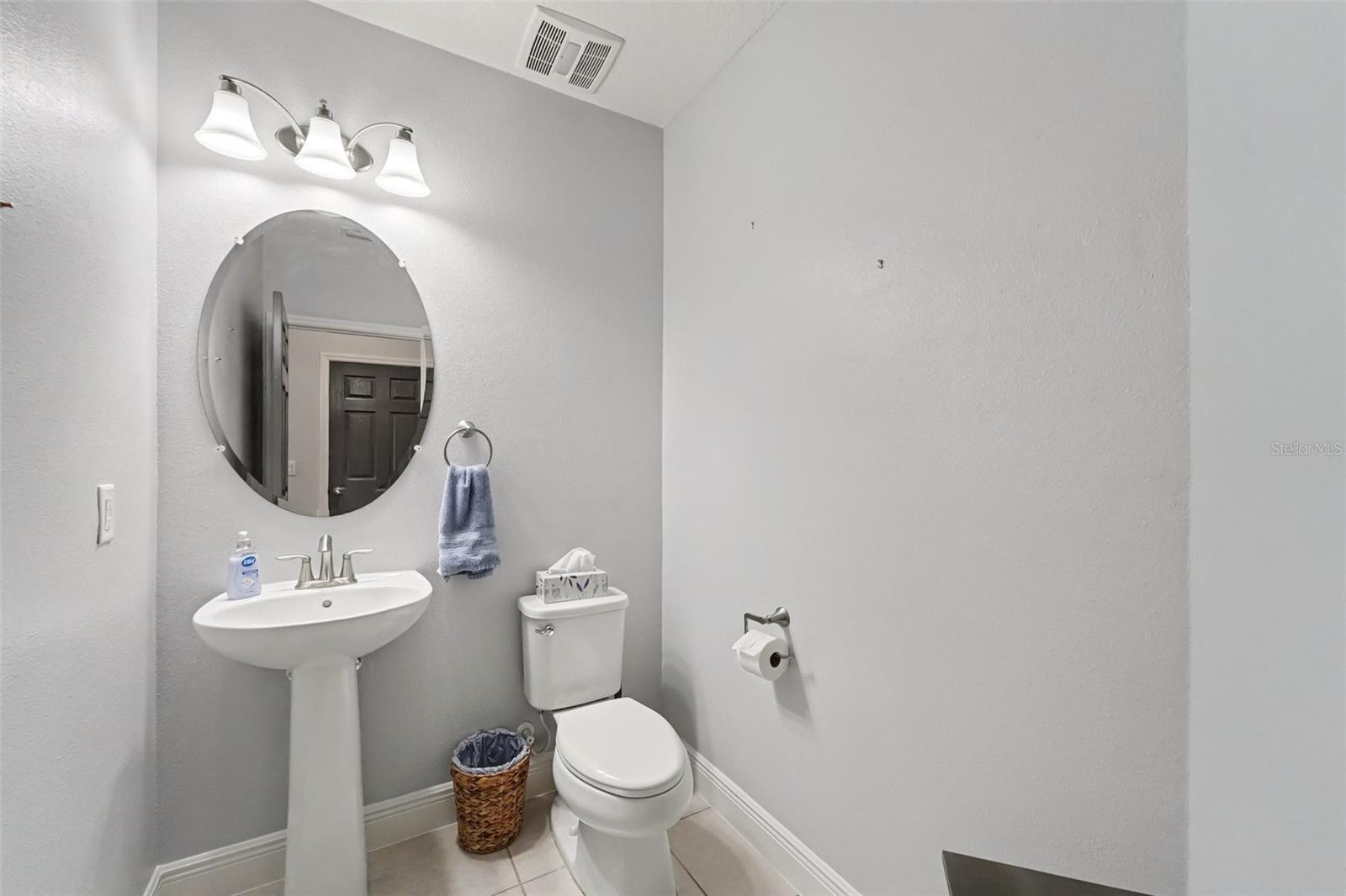13367 Wildgrass Trl Property Photo 13