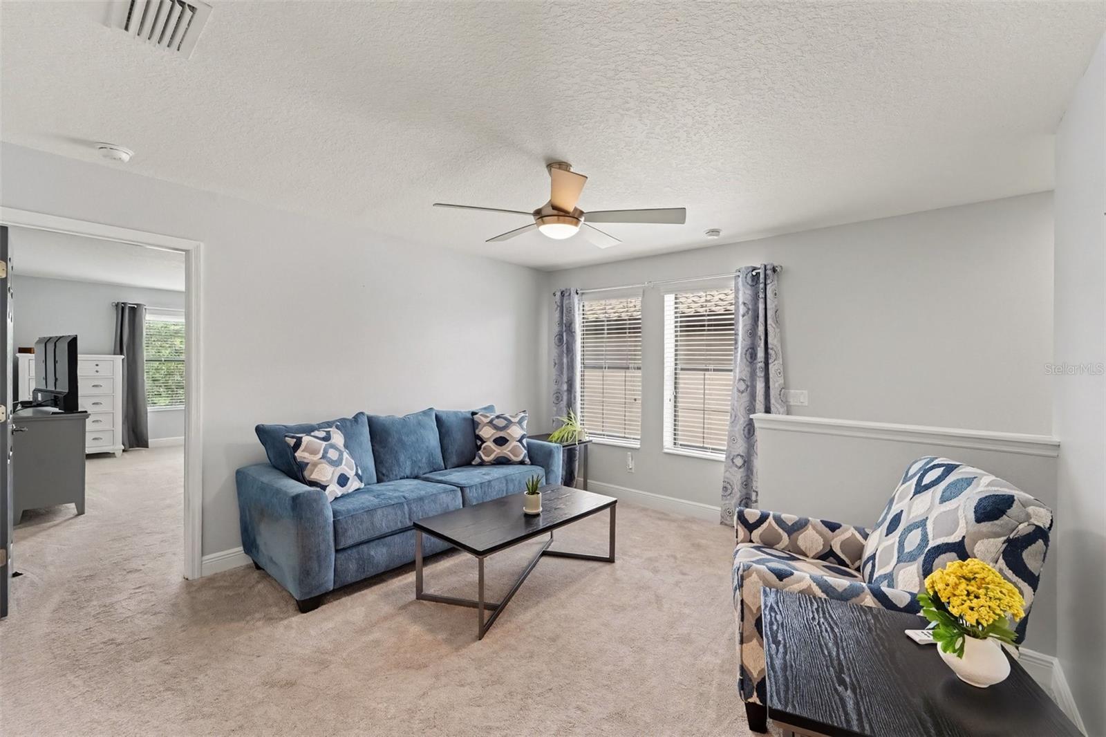 13367 Wildgrass Trl Property Photo 14