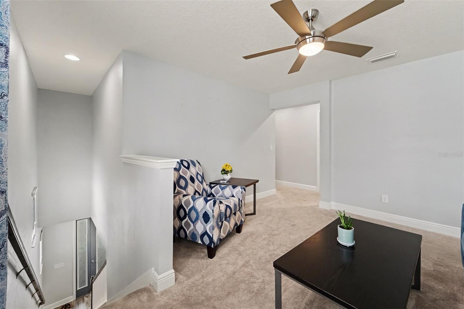 13367 Wildgrass Trl Property Photo 15