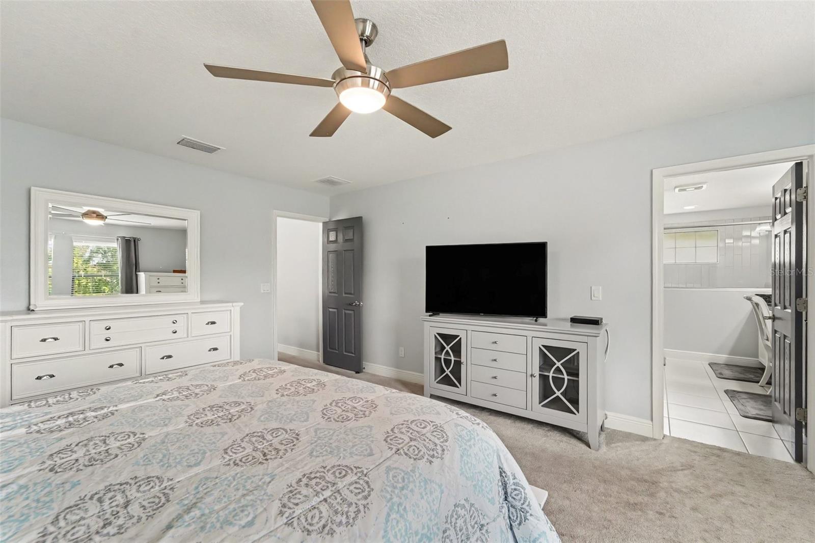 13367 Wildgrass Trl Property Photo 16
