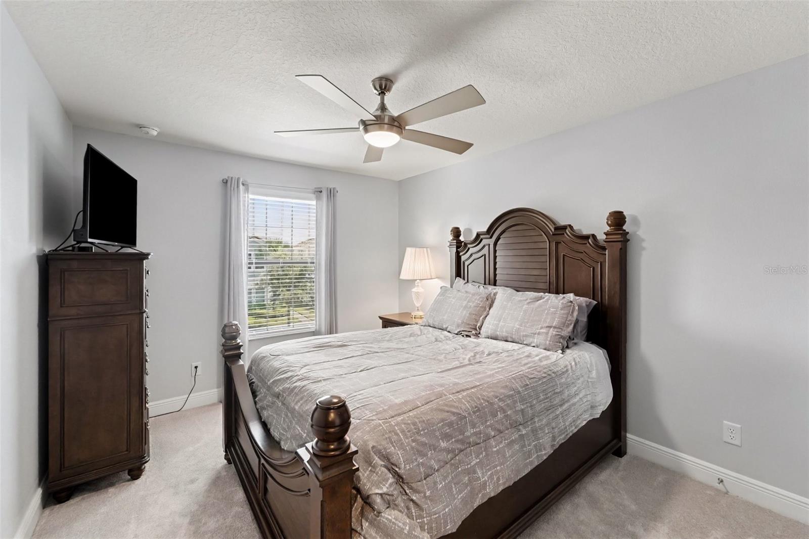 13367 Wildgrass Trl Property Photo 17