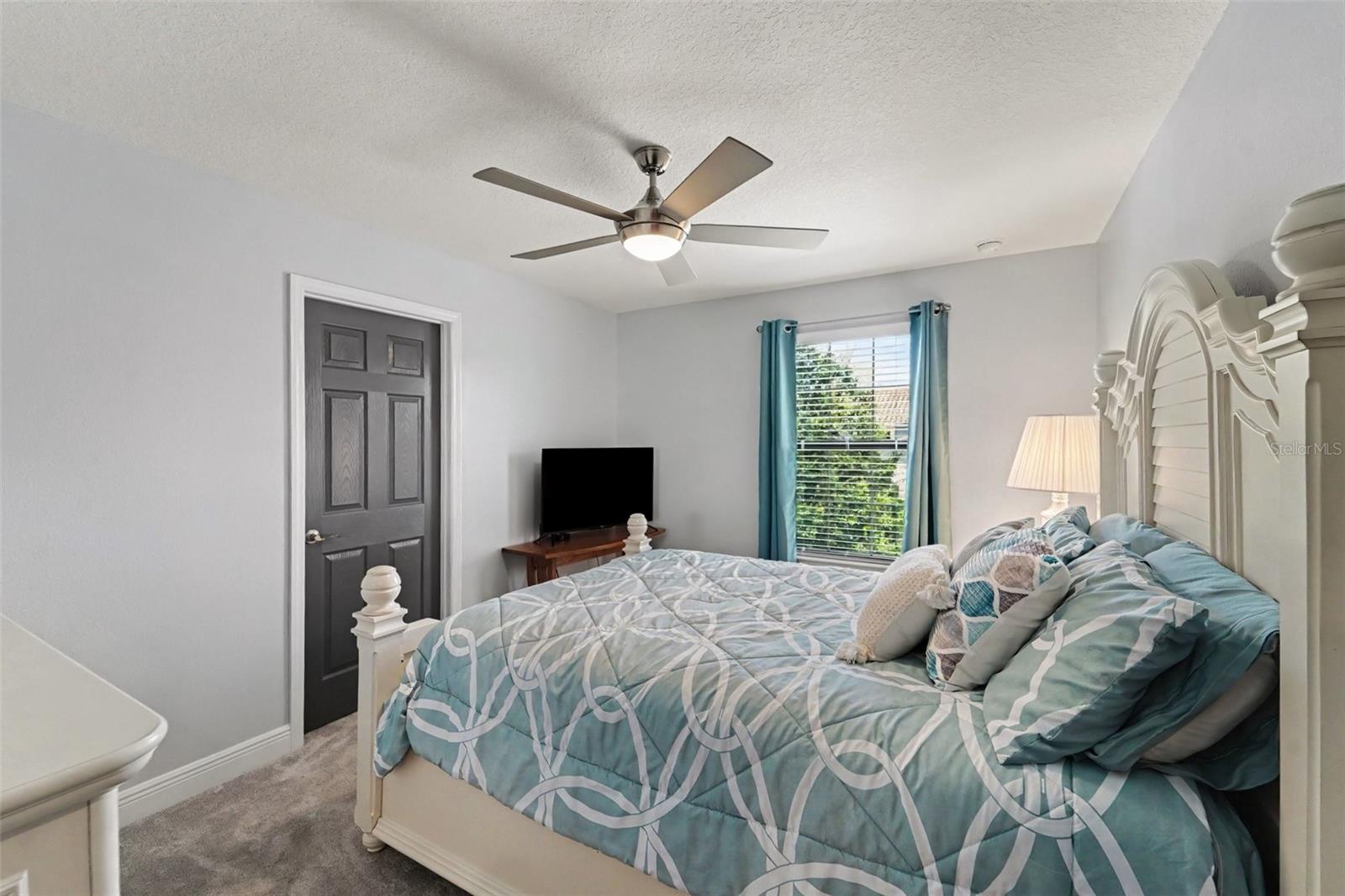13367 Wildgrass Trl Property Photo 18