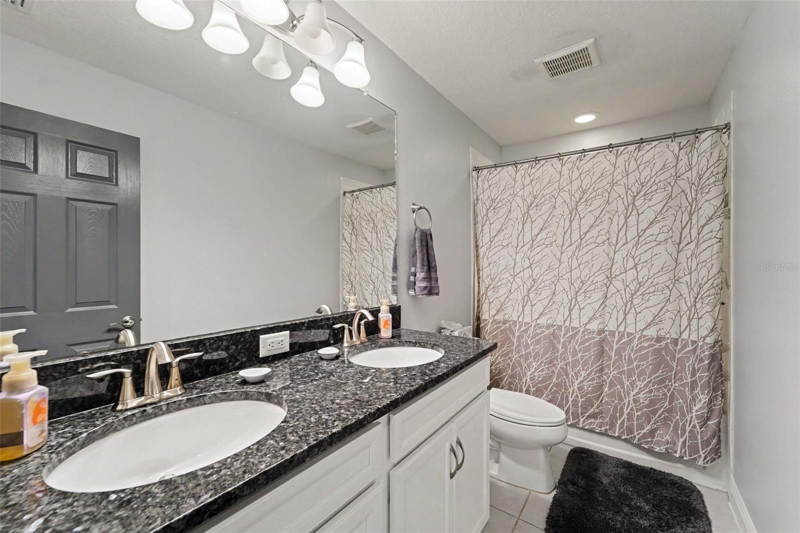 13367 Wildgrass Trl Property Photo 20