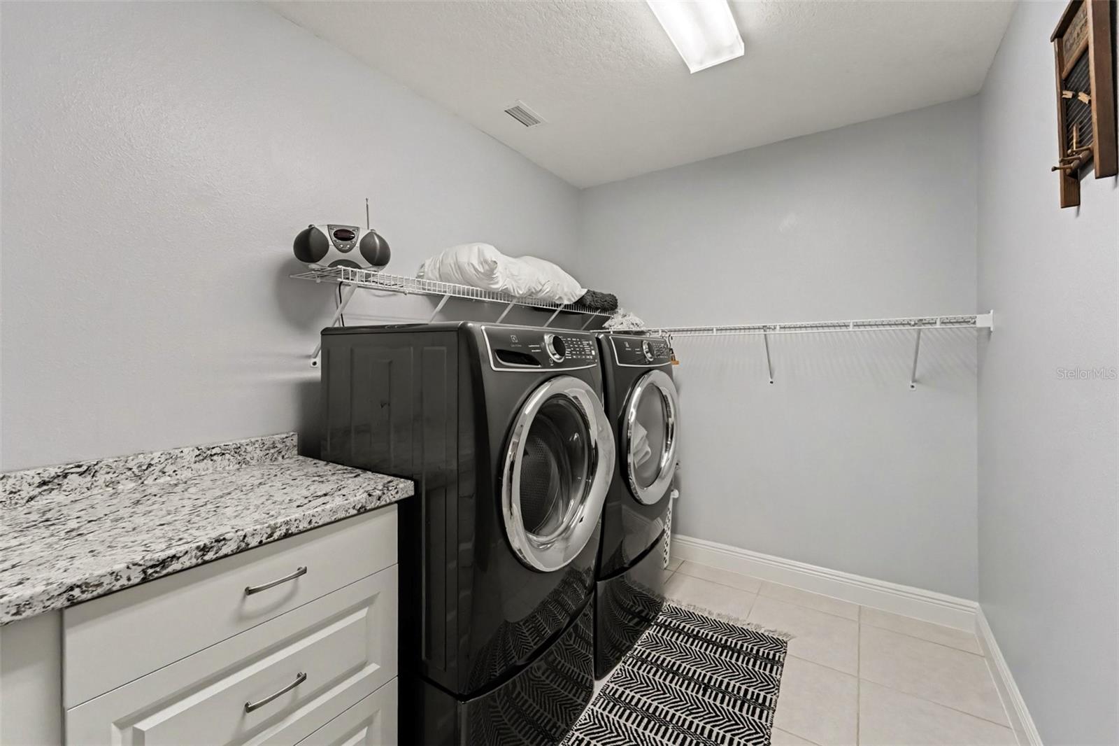 13367 Wildgrass Trl Property Photo 21