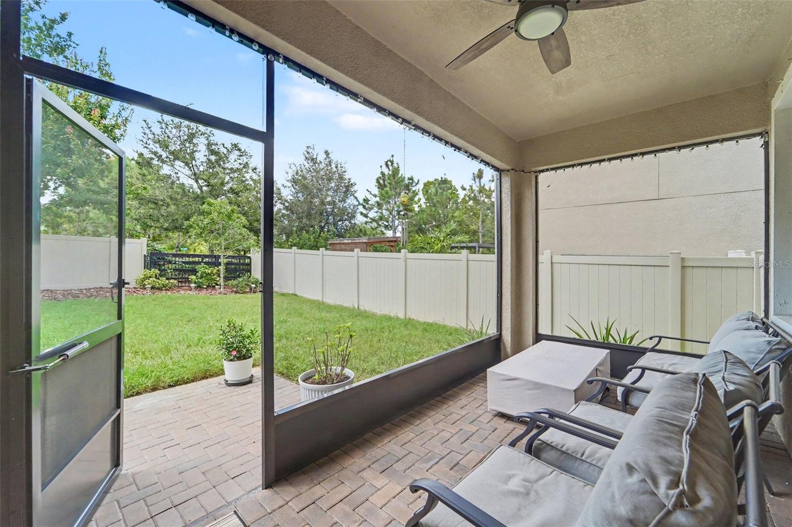 13367 Wildgrass Trl Property Photo 22