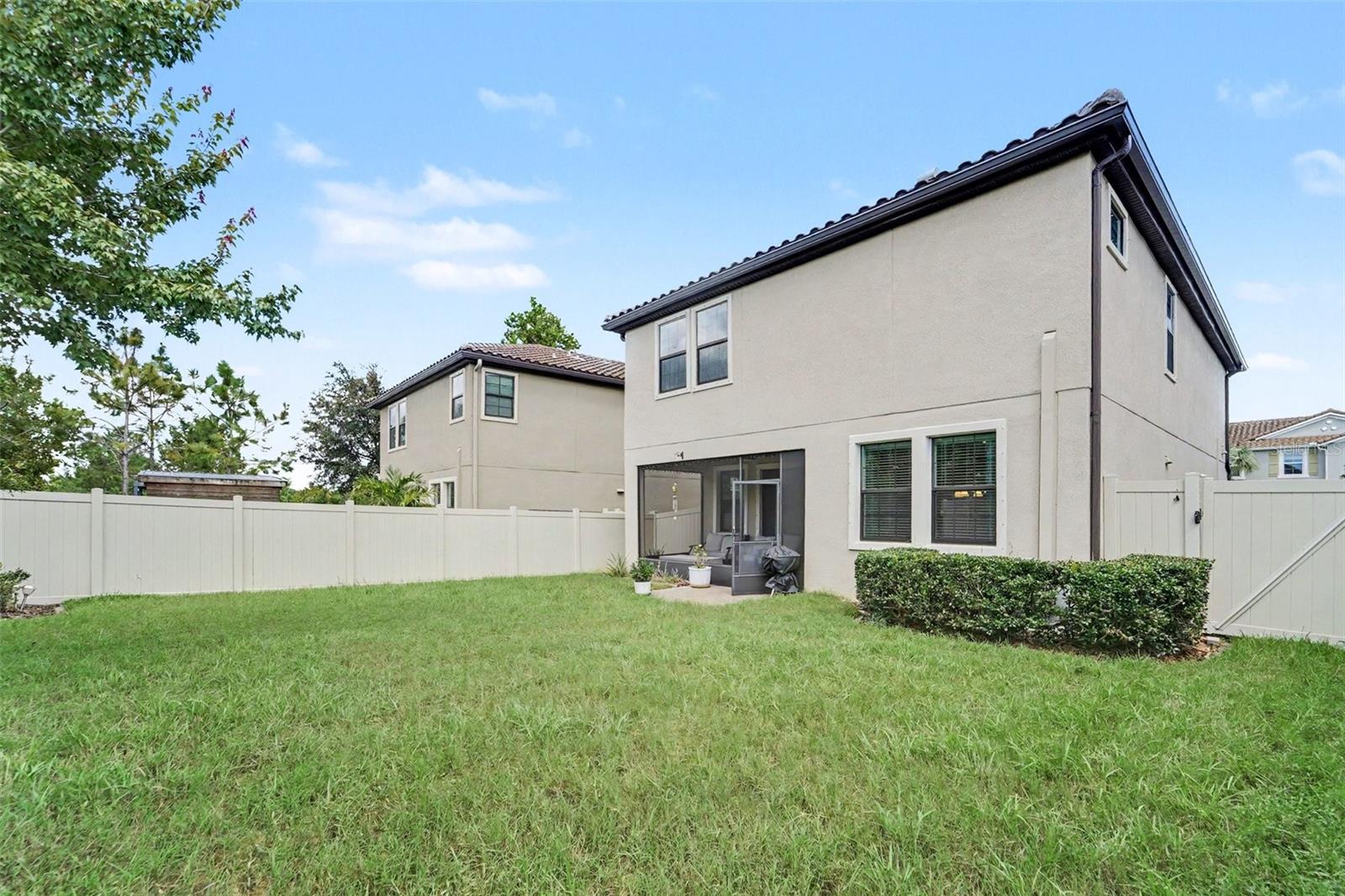 13367 Wildgrass Trl Property Photo 23