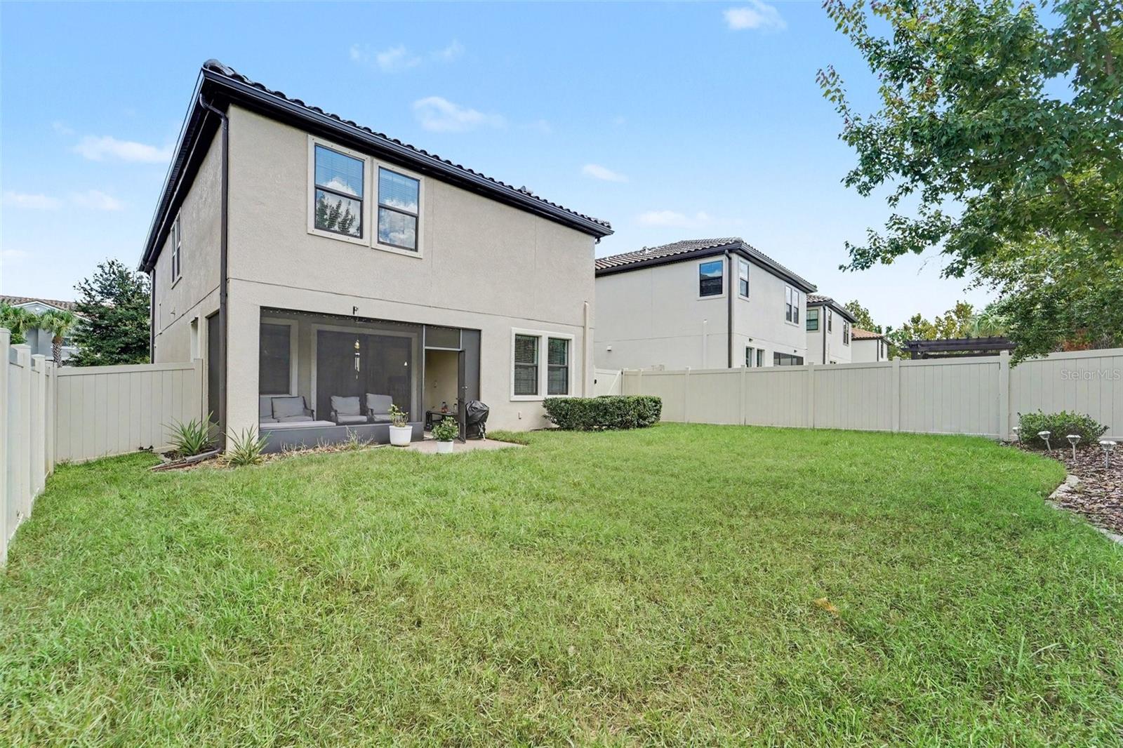 13367 Wildgrass Trl Property Photo 24