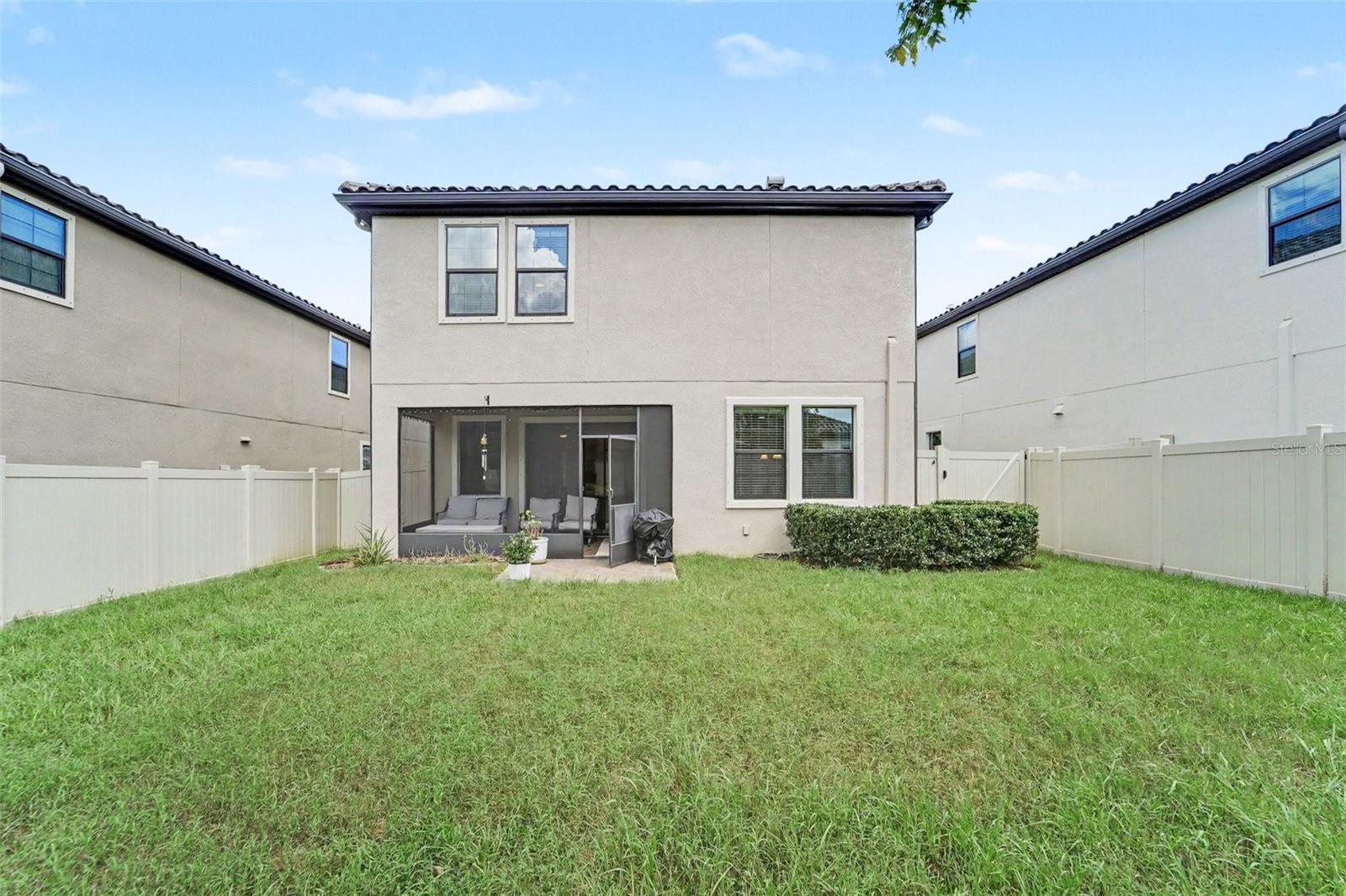13367 Wildgrass Trl Property Photo 25