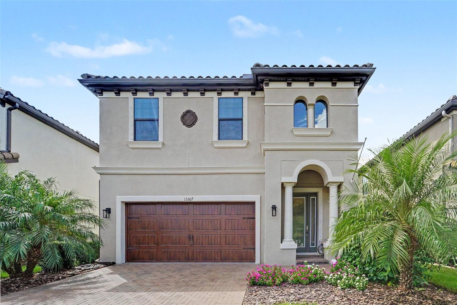 13367 Wildgrass Trl Property Photo 26