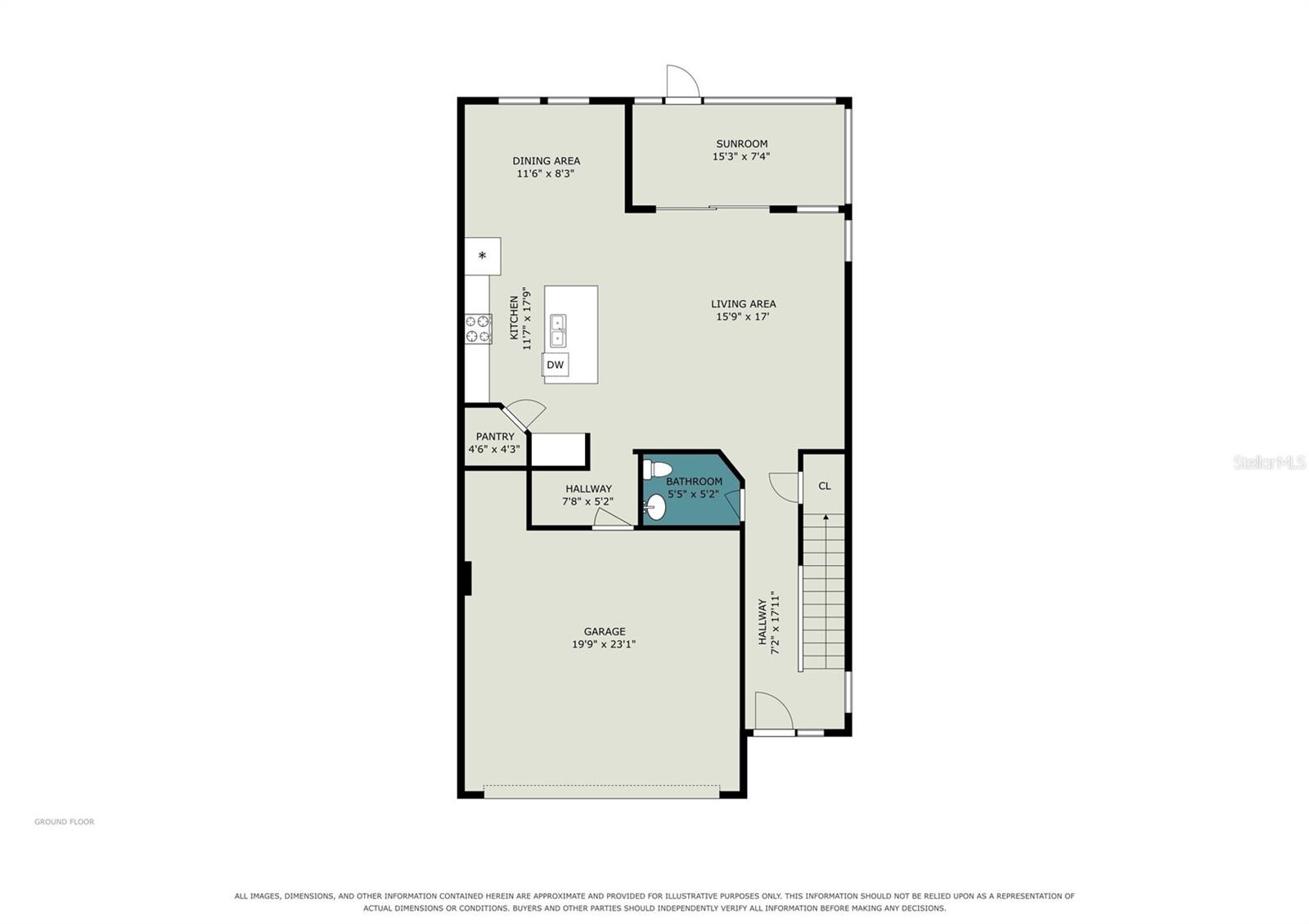 13367 Wildgrass Trl Property Photo 29