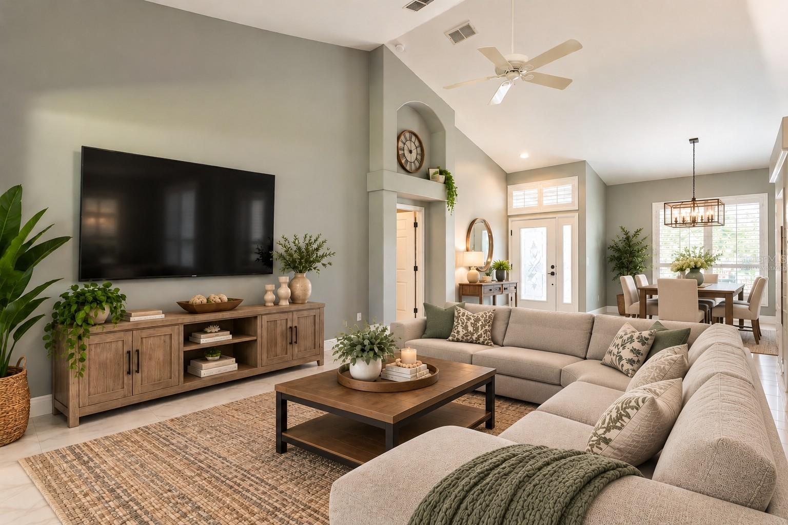 4465 Fairway Oaks Dr Property Photo 5