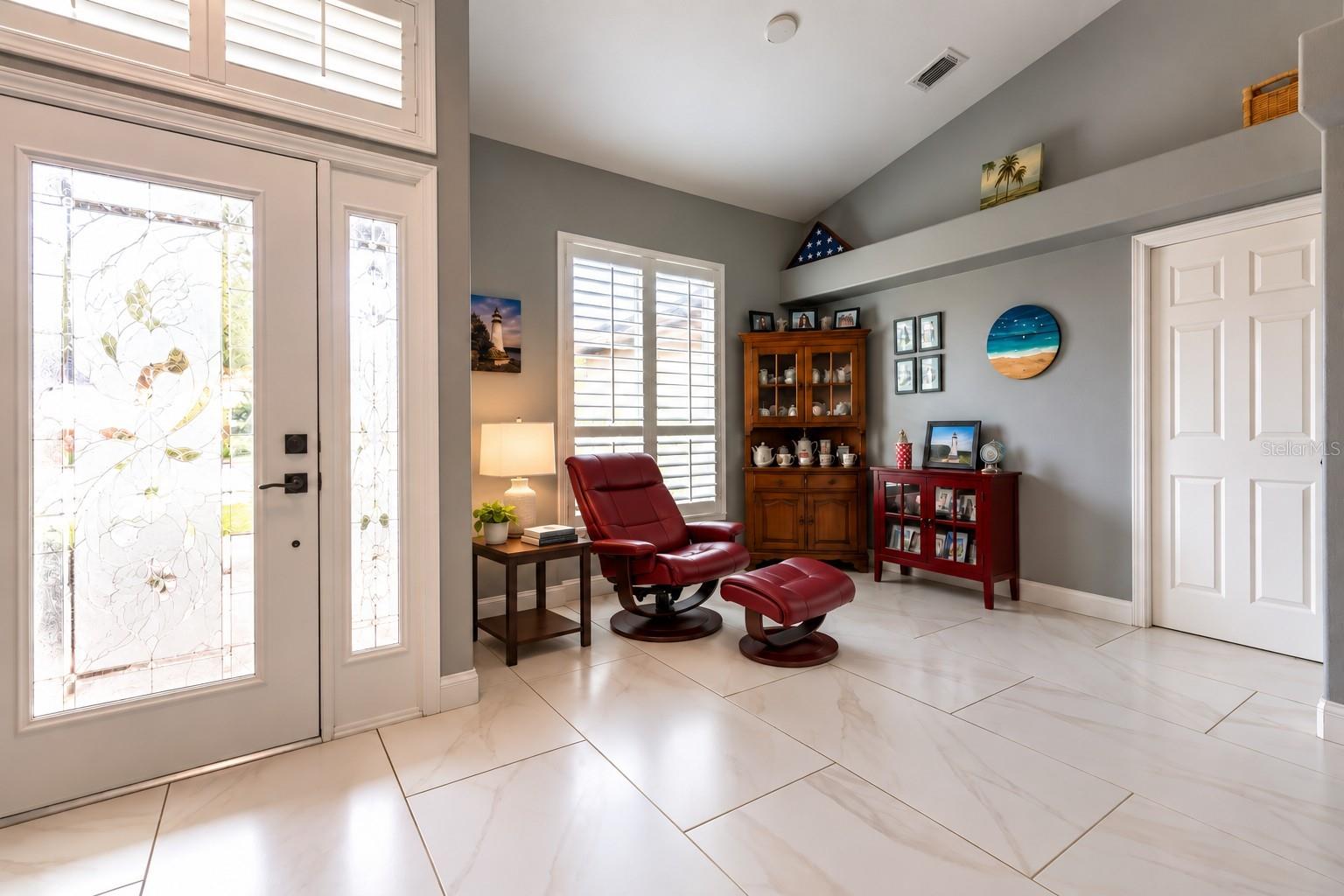 4465 Fairway Oaks Dr Property Photo 6