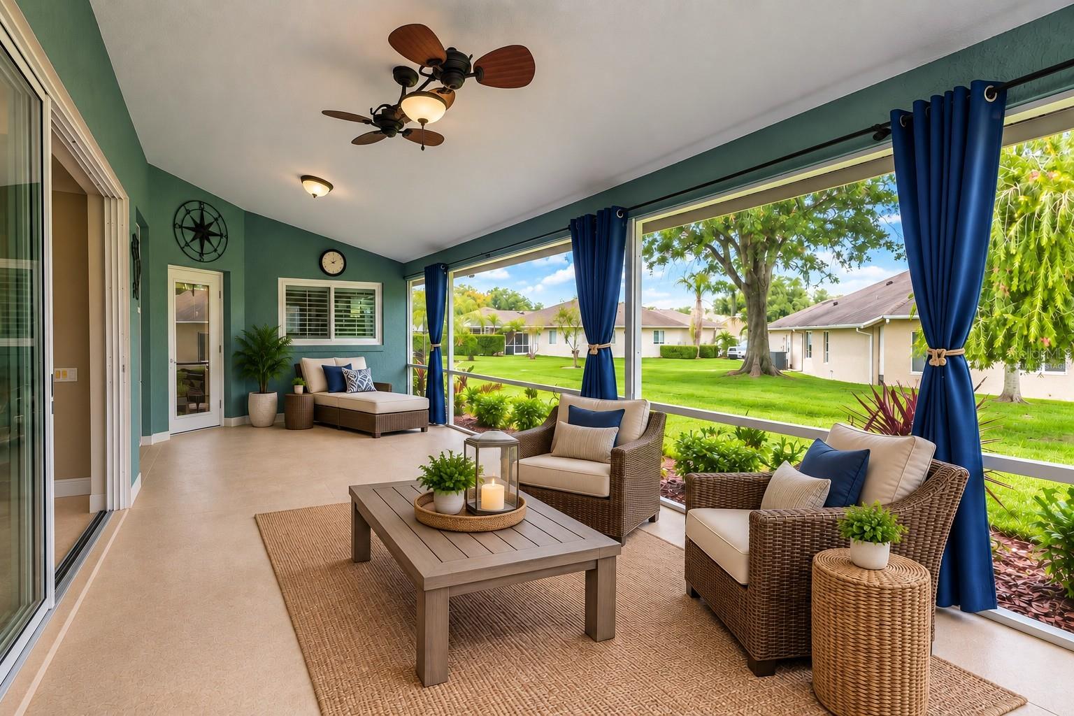 4465 Fairway Oaks Dr Property Photo 13