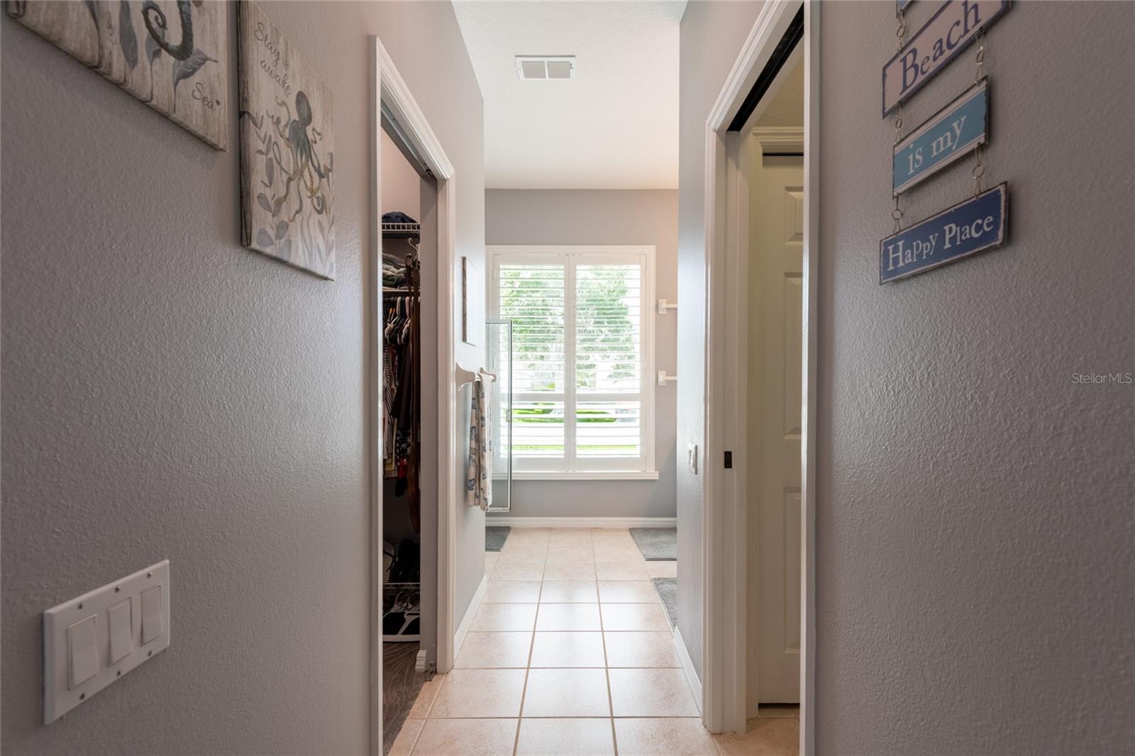 4465 Fairway Oaks Dr Property Photo 22