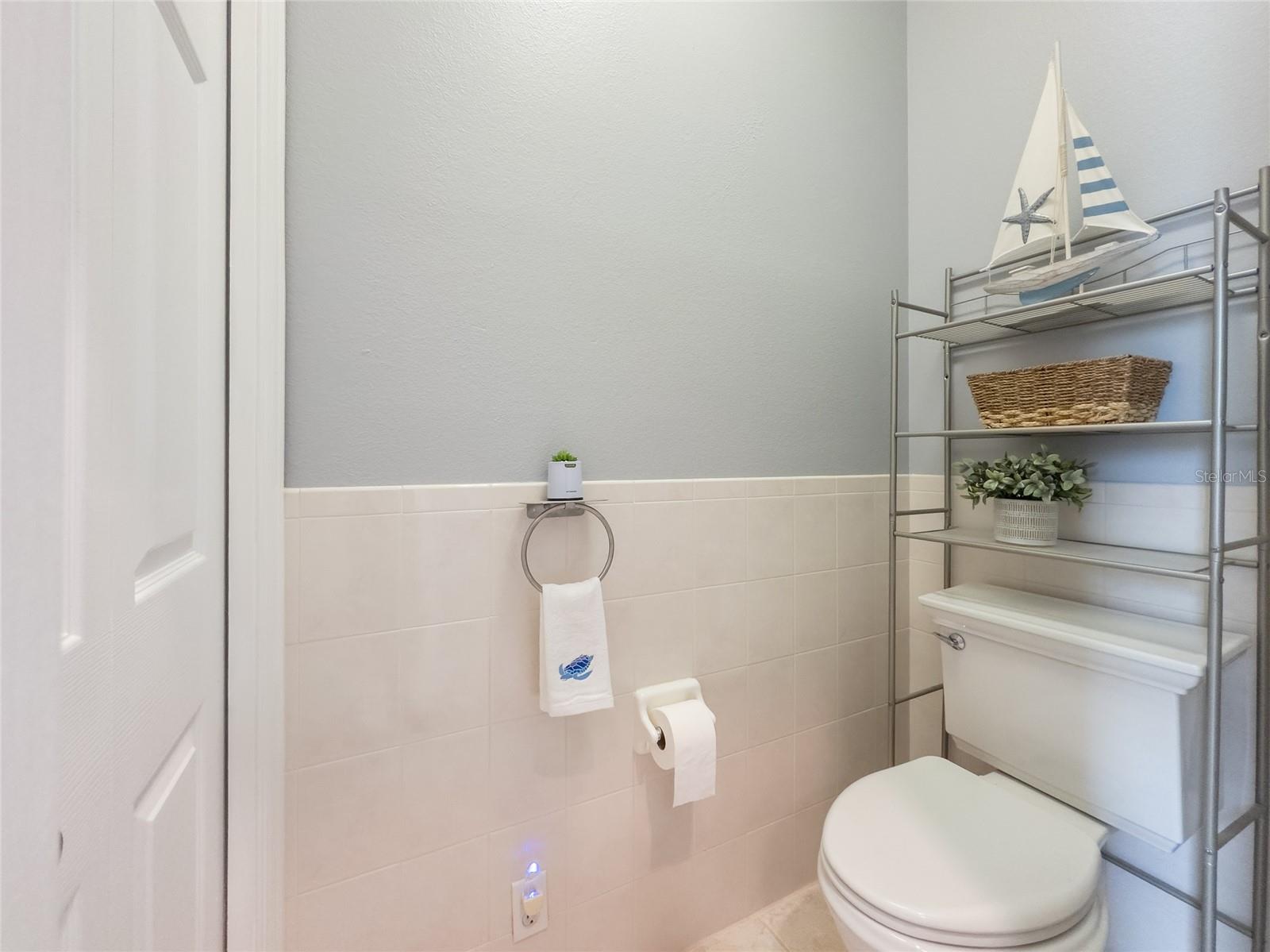 4465 Fairway Oaks Dr Property Photo 23
