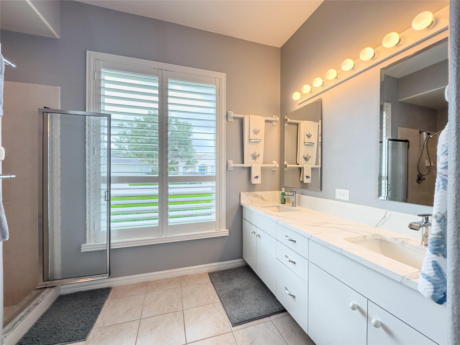 4465 Fairway Oaks Dr Property Photo 26
