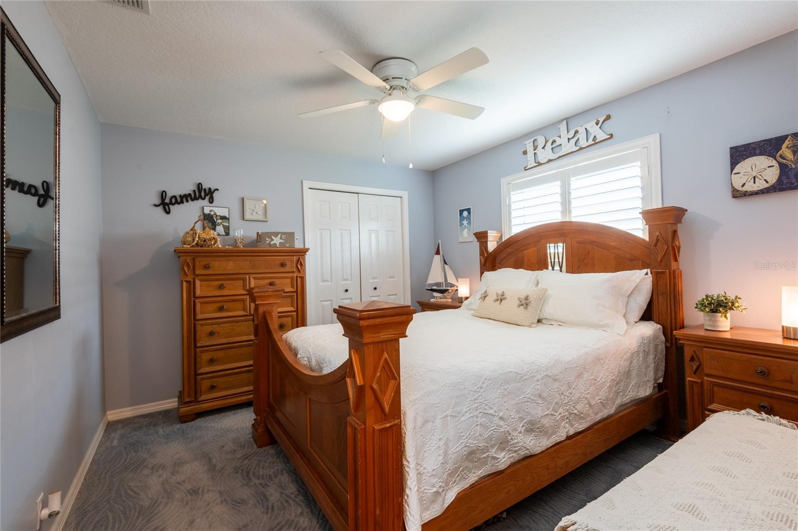 4465 Fairway Oaks Dr Property Photo 30