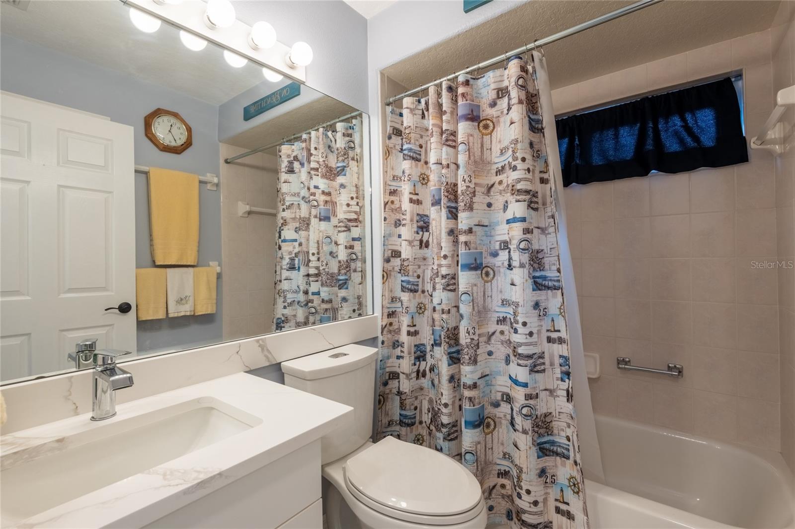 4465 Fairway Oaks Dr Property Photo 31