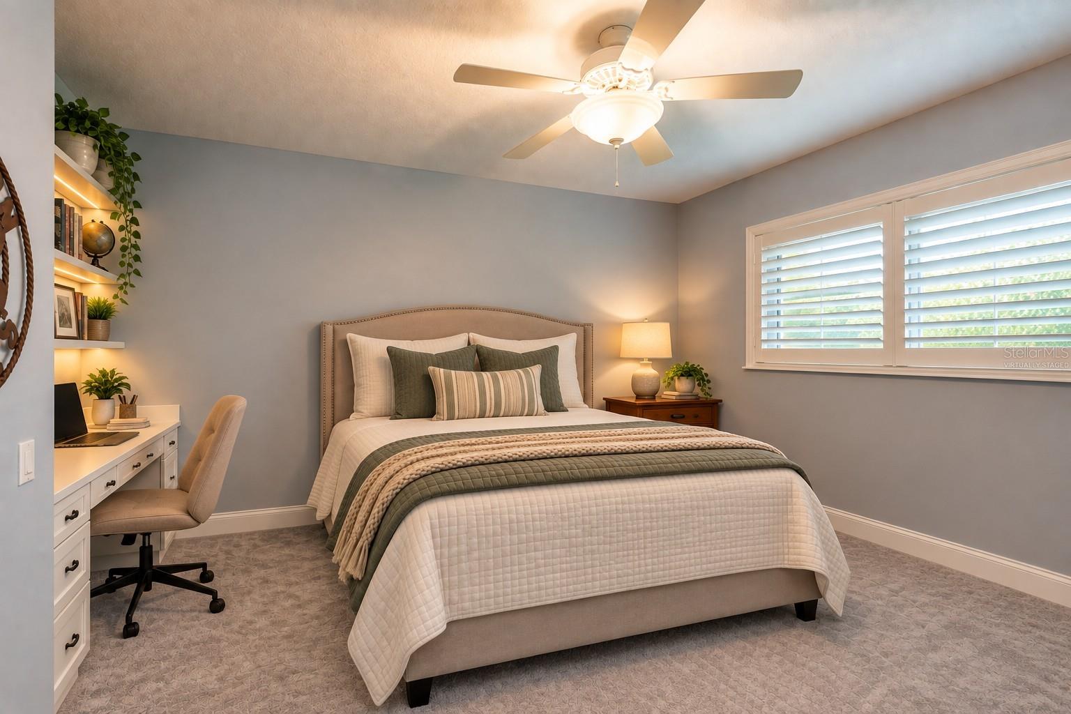 4465 Fairway Oaks Dr Property Photo 32