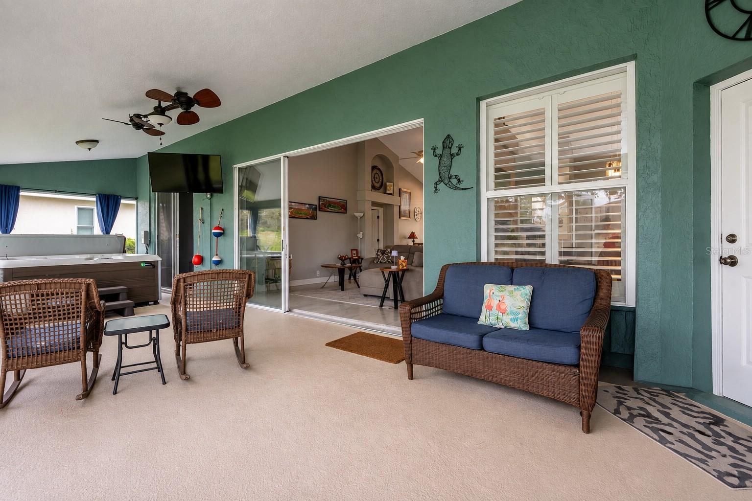 4465 Fairway Oaks Dr Property Photo 34