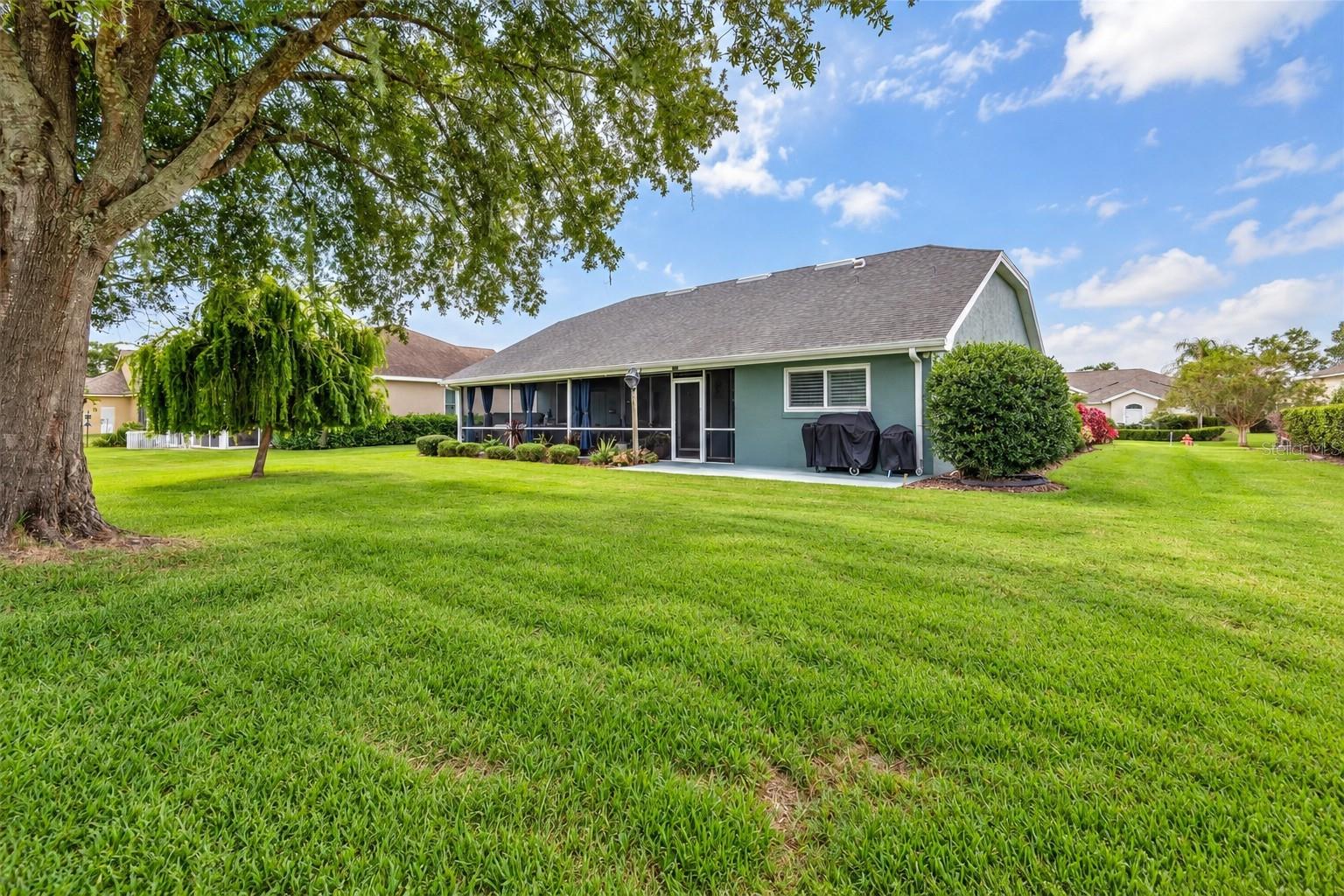 4465 Fairway Oaks Dr Property Photo 37