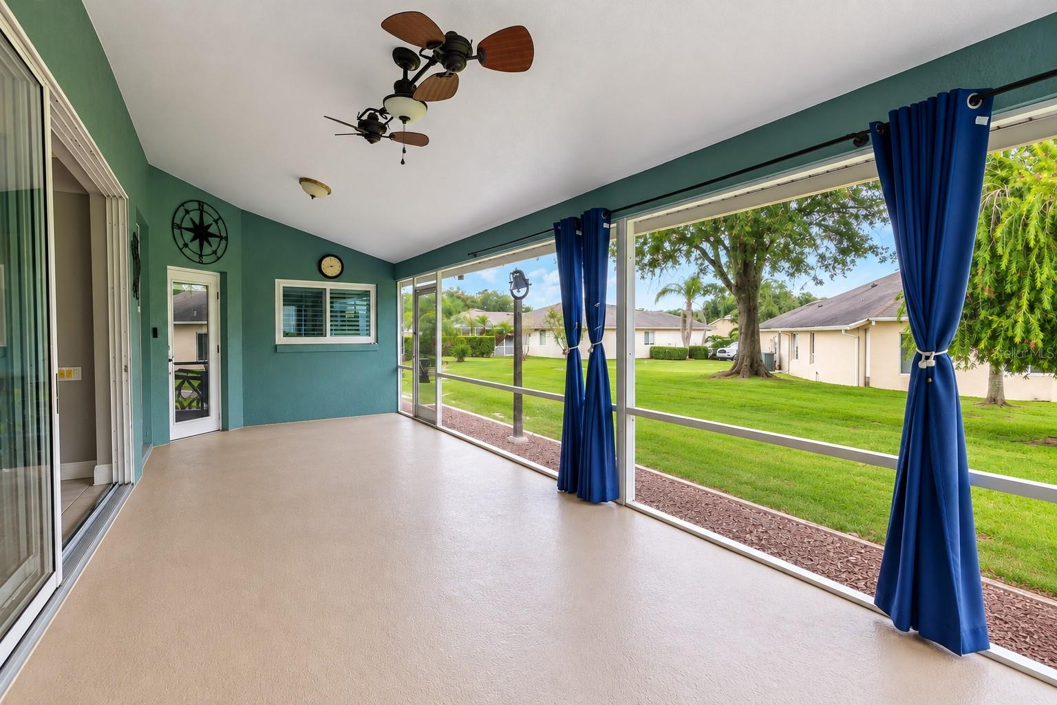 4465 Fairway Oaks Dr Property Photo 38