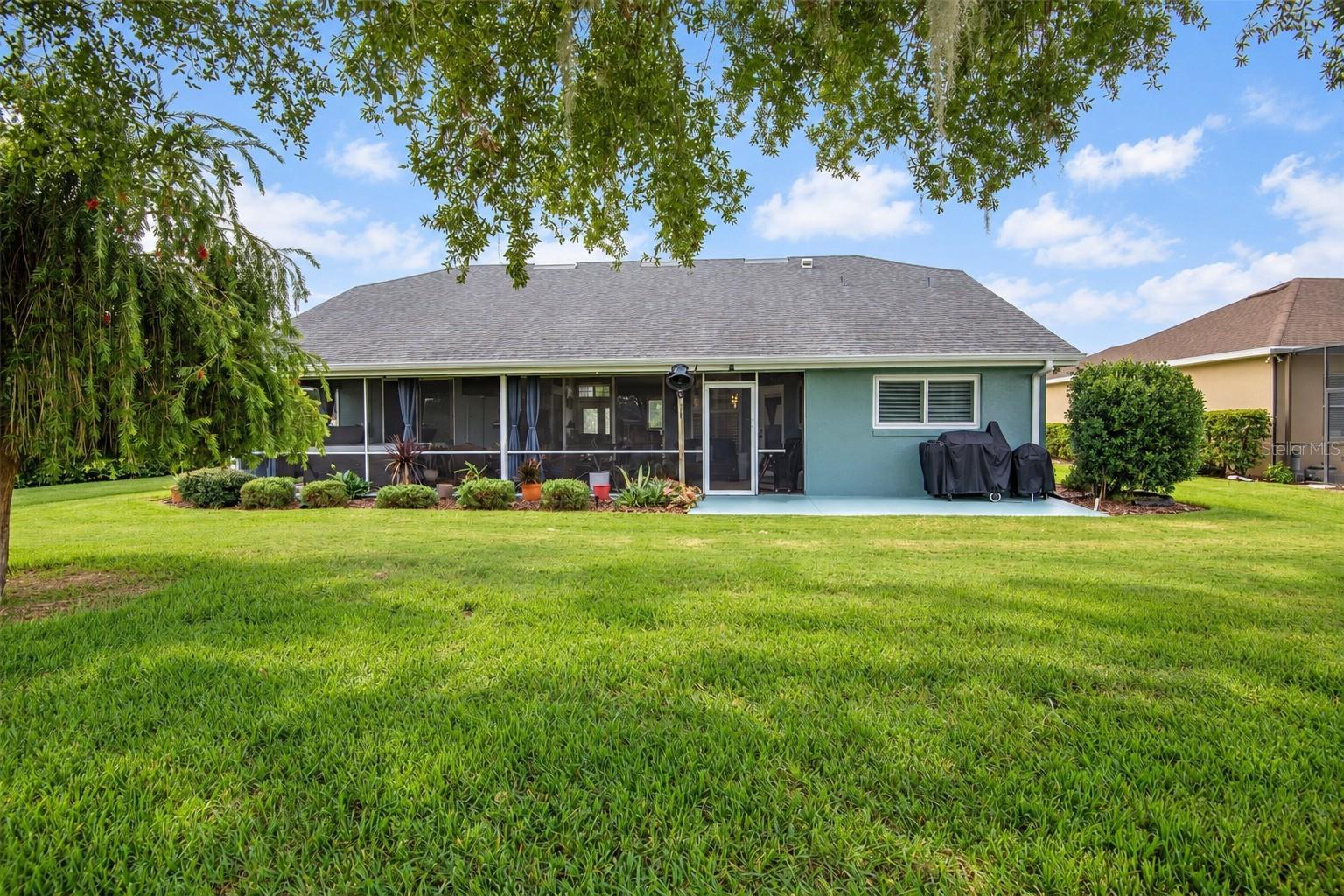 4465 Fairway Oaks Dr Property Photo 39