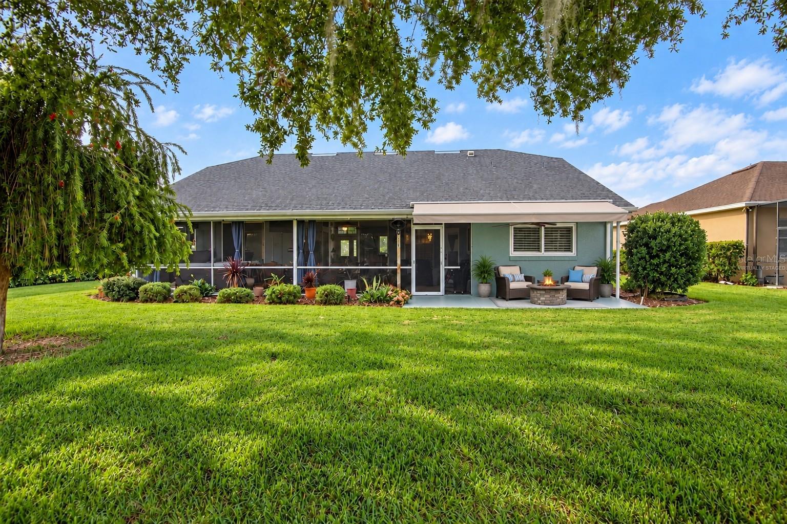 4465 Fairway Oaks Dr Property Photo 40