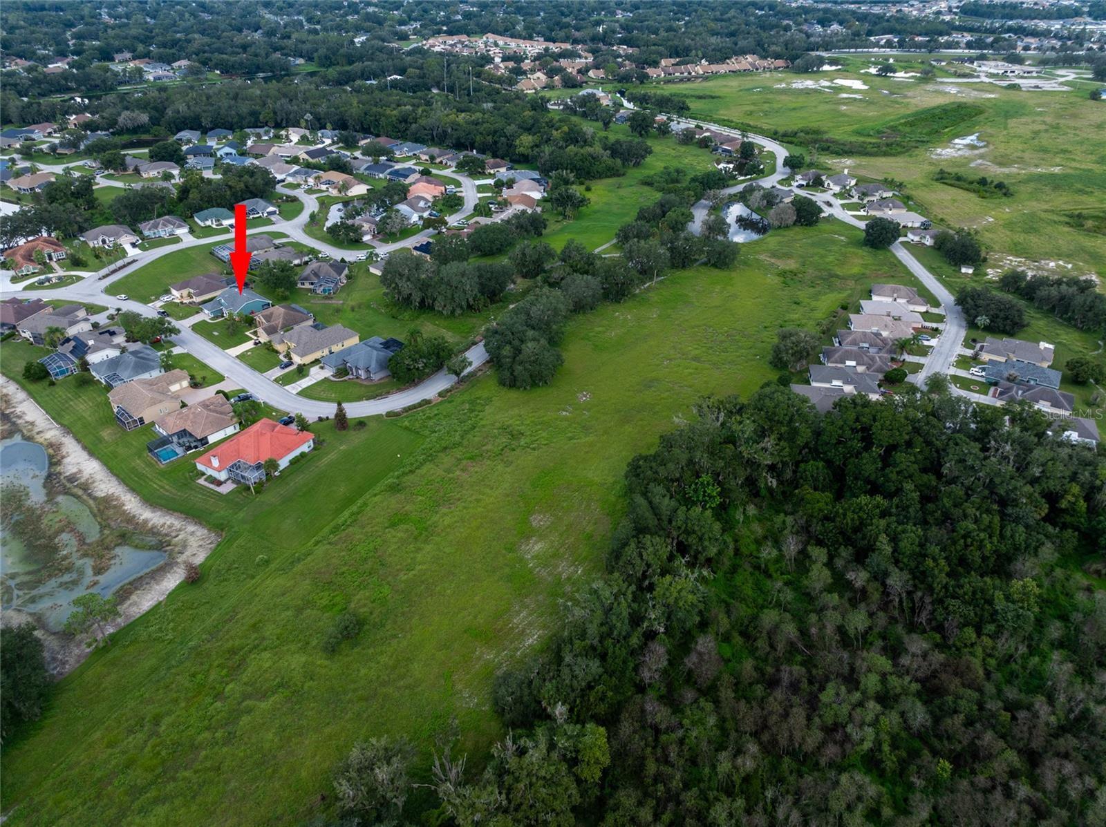 4465 Fairway Oaks Dr Property Photo 42