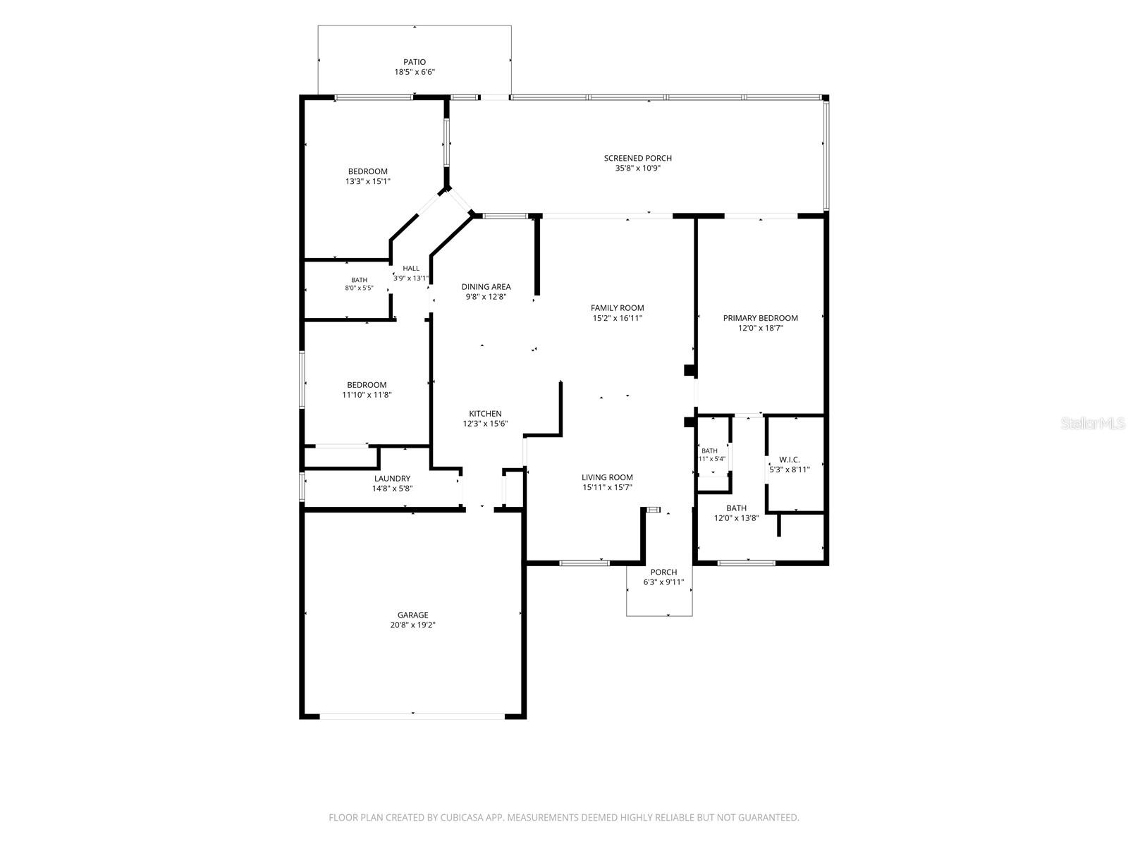 4465 Fairway Oaks Dr Property Photo 44