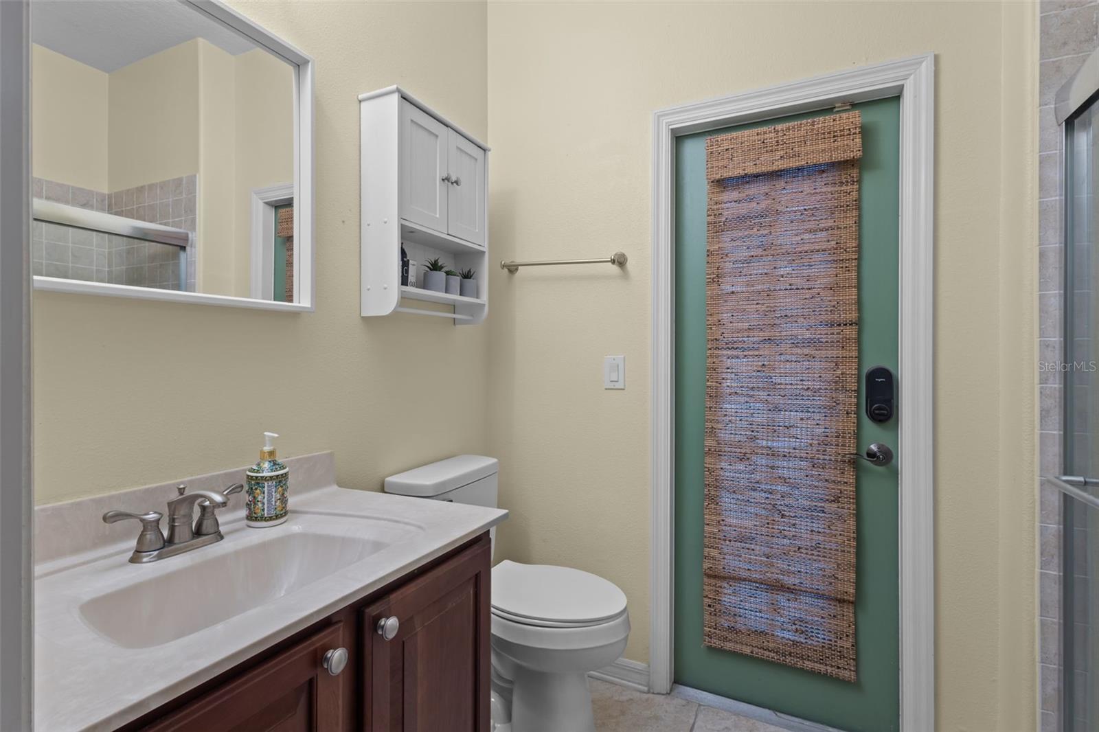 7729 Arelli Dr Property Photo 21