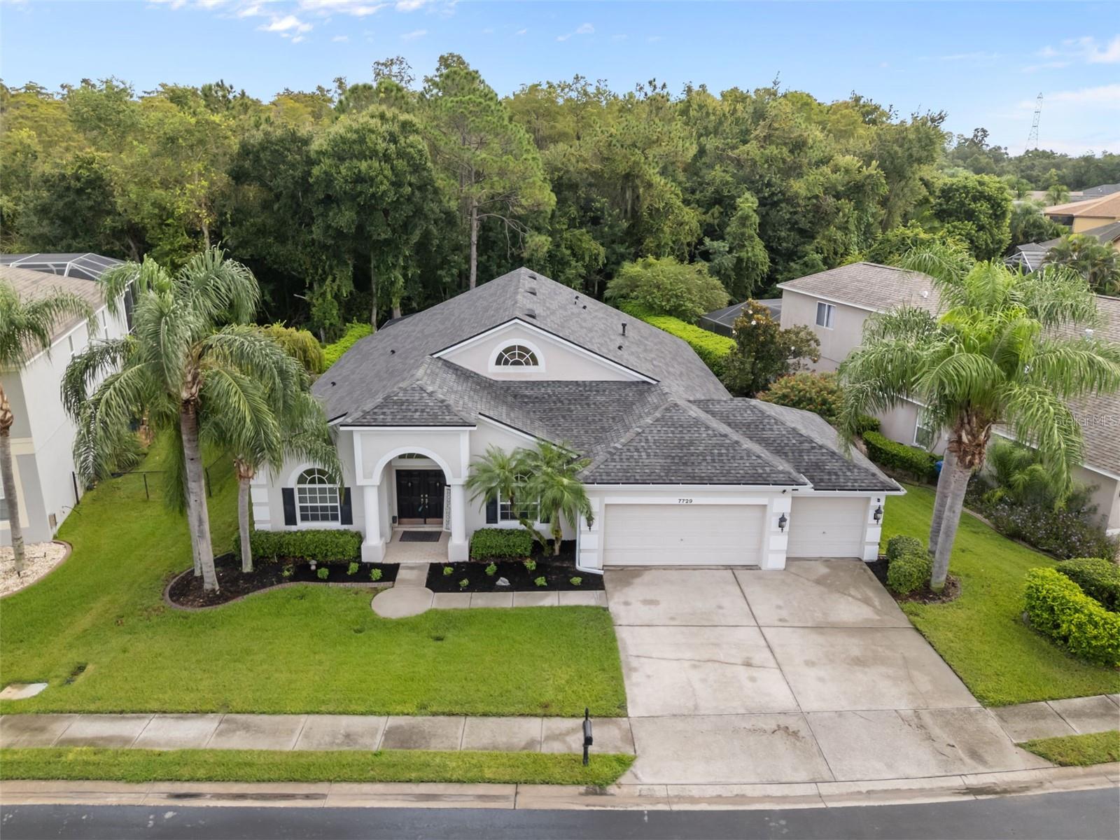 7729 Arelli Dr Property Photo 31