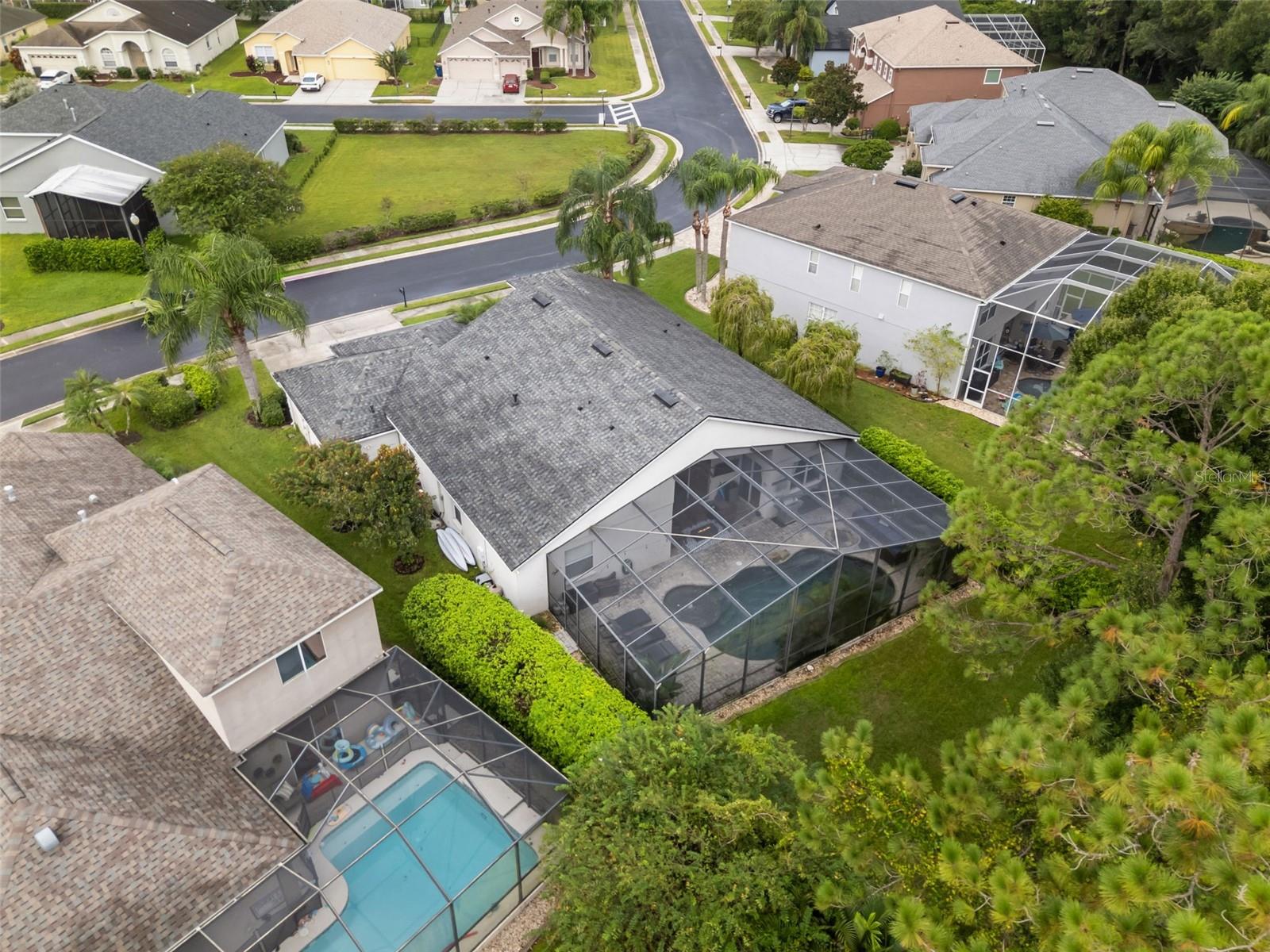 7729 Arelli Dr Property Photo 32