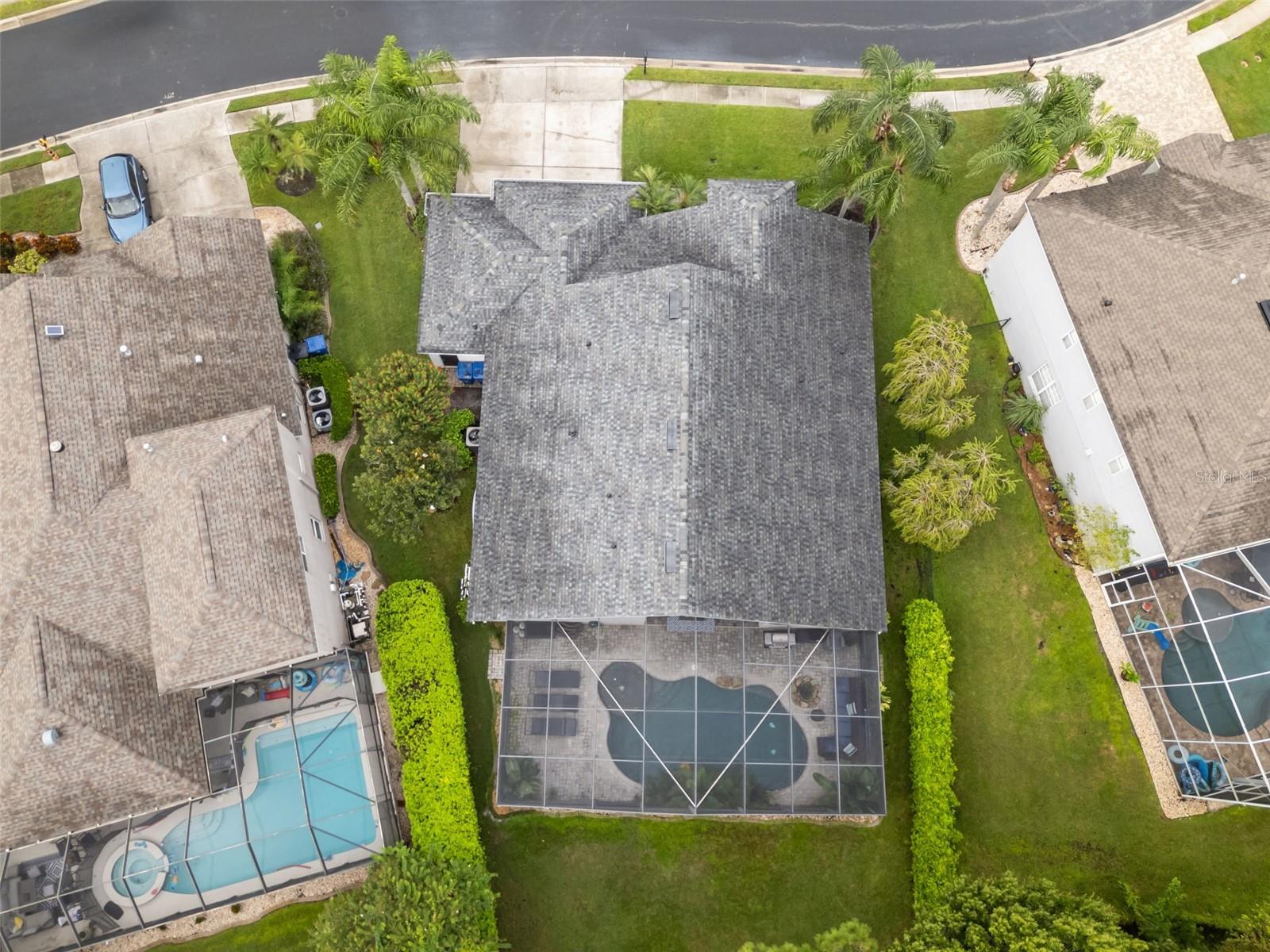 7729 Arelli Dr Property Photo 33