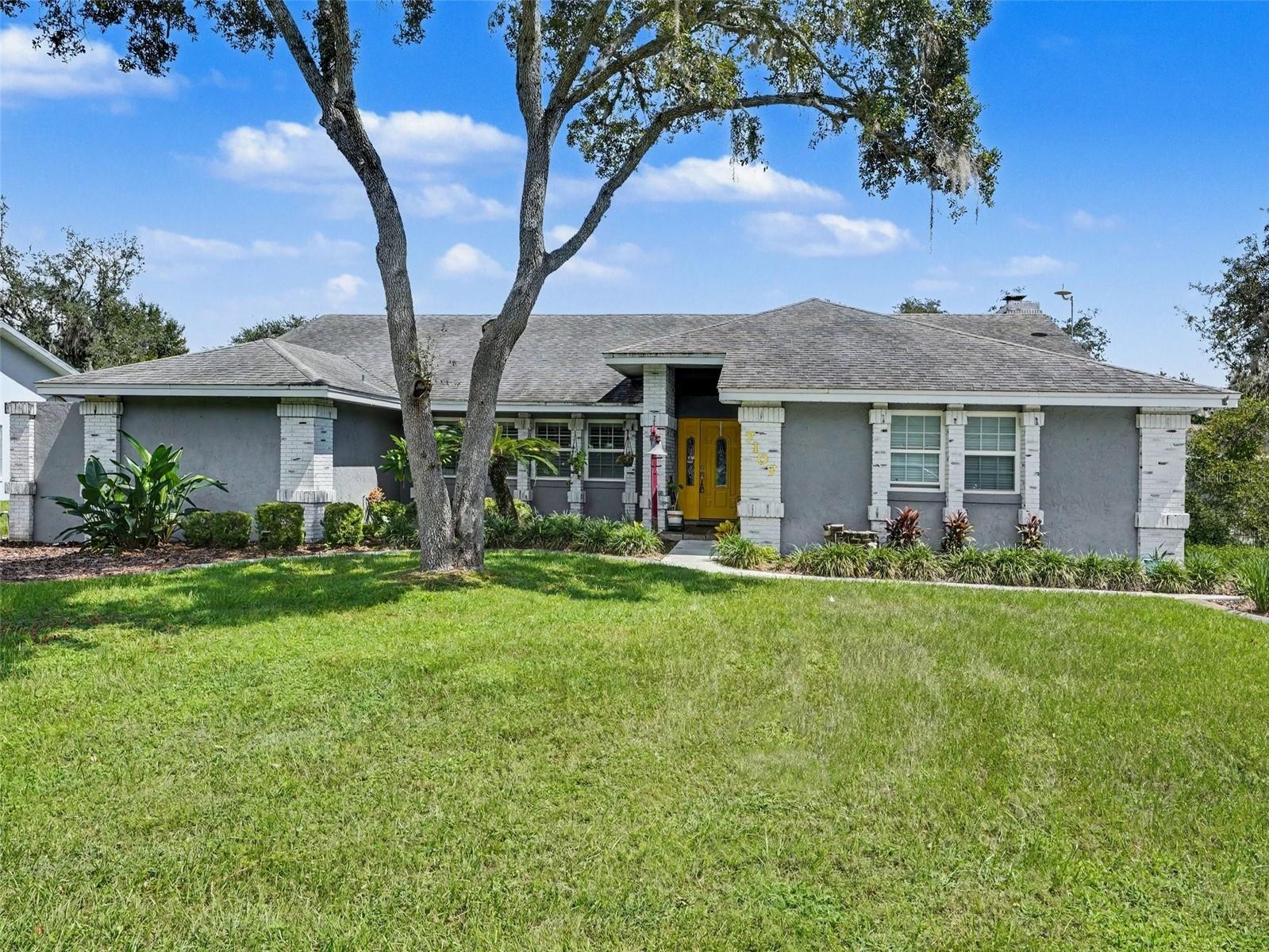 7107 Morning Dove Loop W Property Photo 1