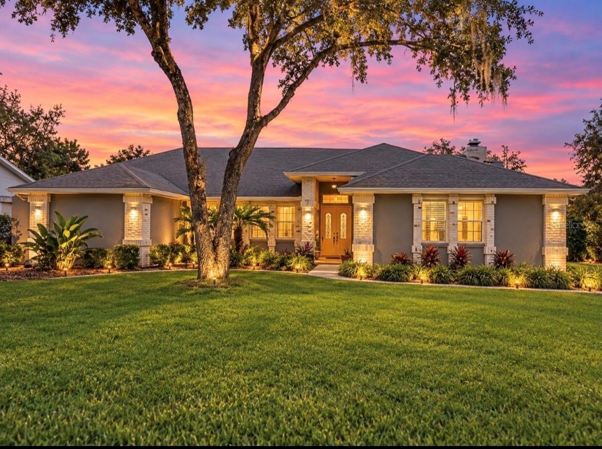 7107 MORNING DOVE LOOP W