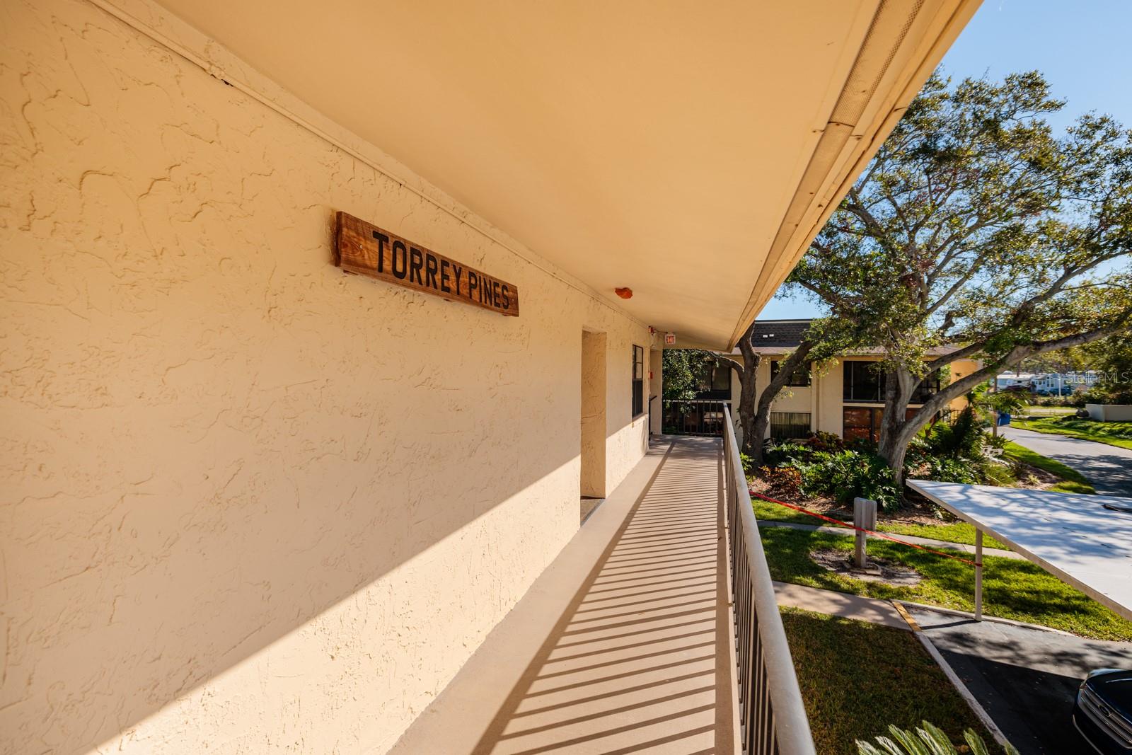 12300 Vonn Rd #9205 Property Photo 4