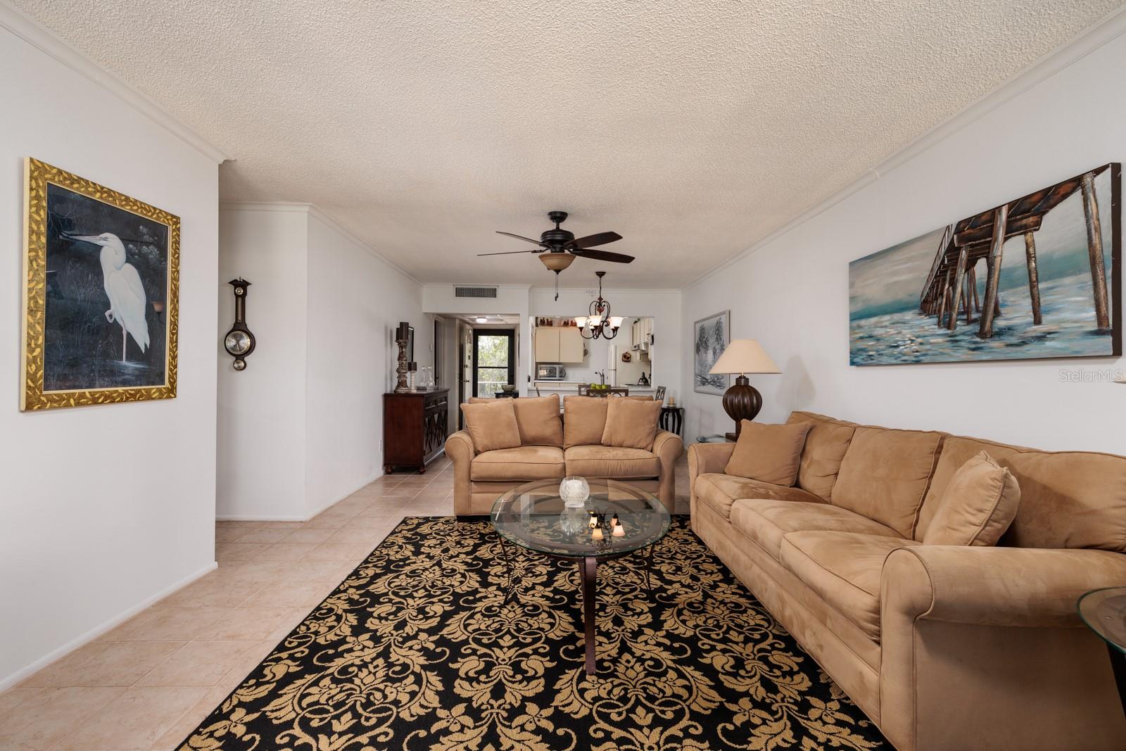 12300 Vonn Rd #9205 Property Photo 15