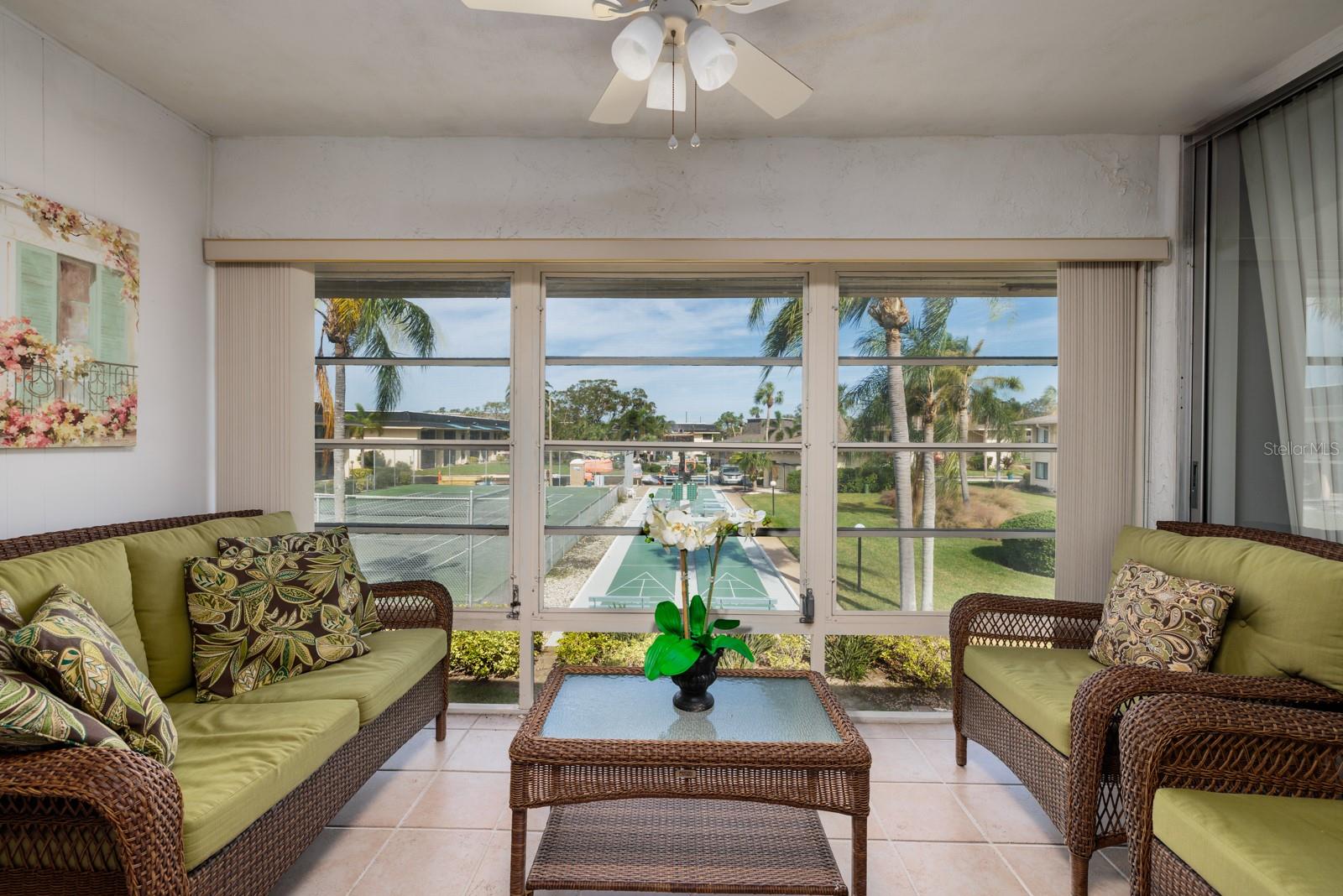 12300 Vonn Rd #9205 Property Photo 16