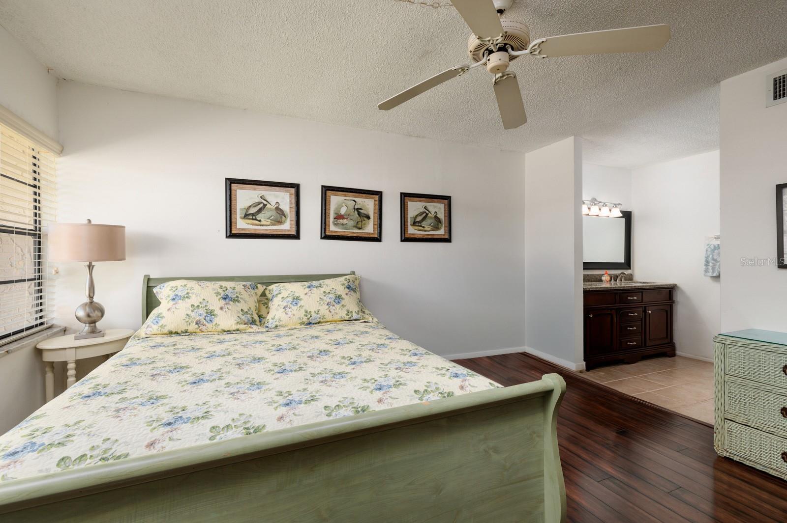 12300 Vonn Rd #9205 Property Photo 18