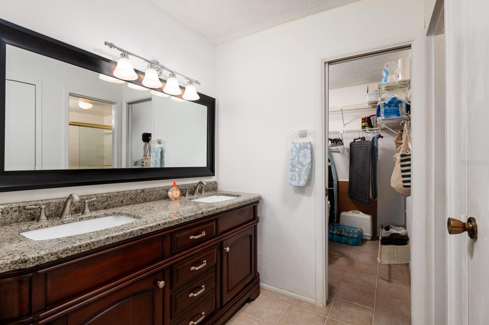 12300 Vonn Rd #9205 Property Photo 19