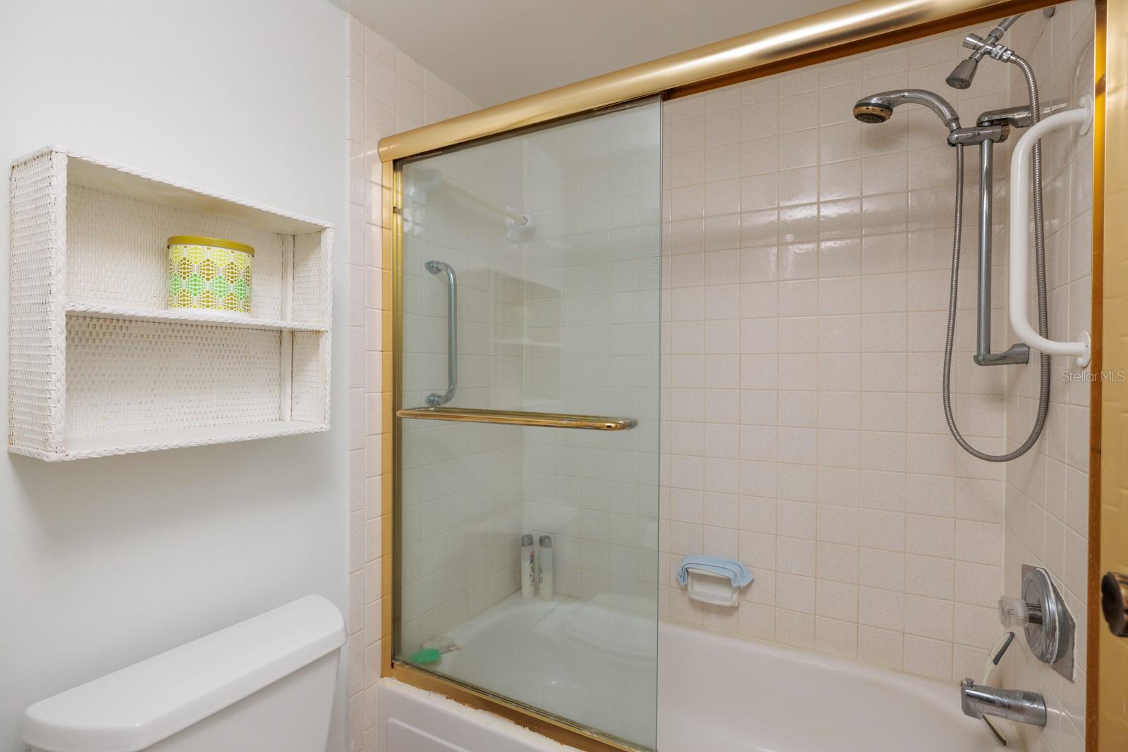 12300 Vonn Rd #9205 Property Photo 20