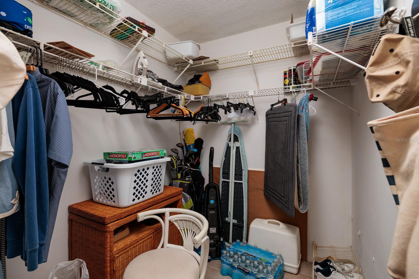 12300 Vonn Rd #9205 Property Photo 21