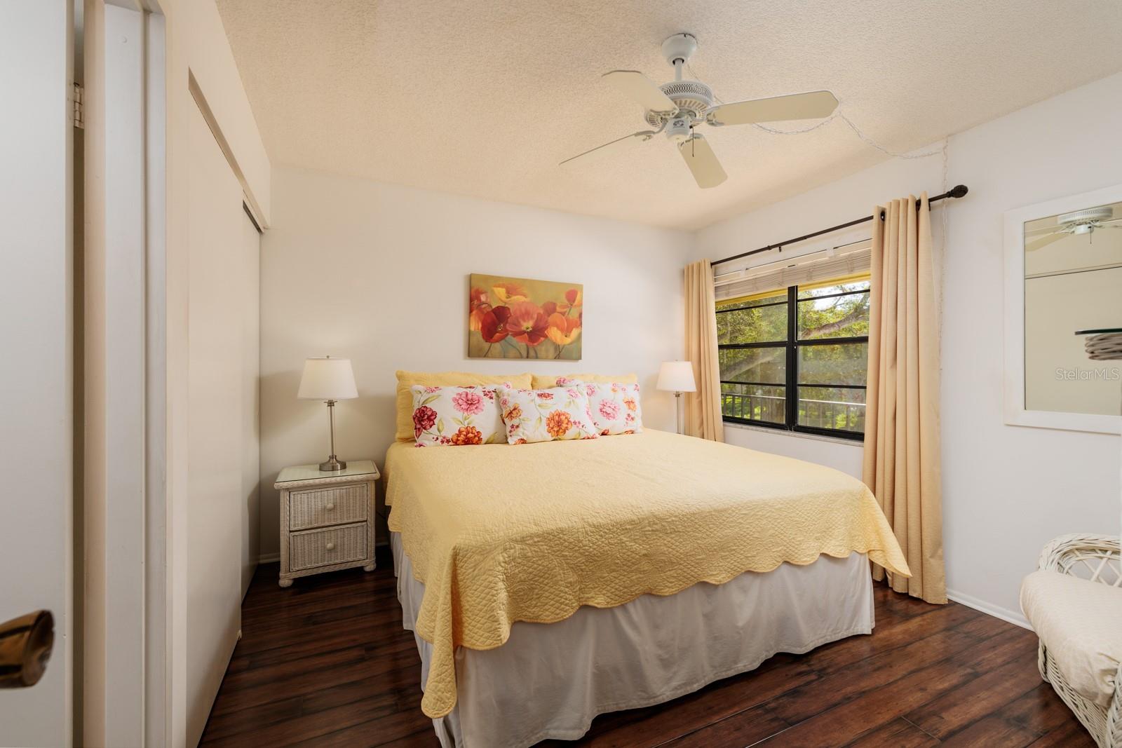 12300 Vonn Rd #9205 Property Photo 22