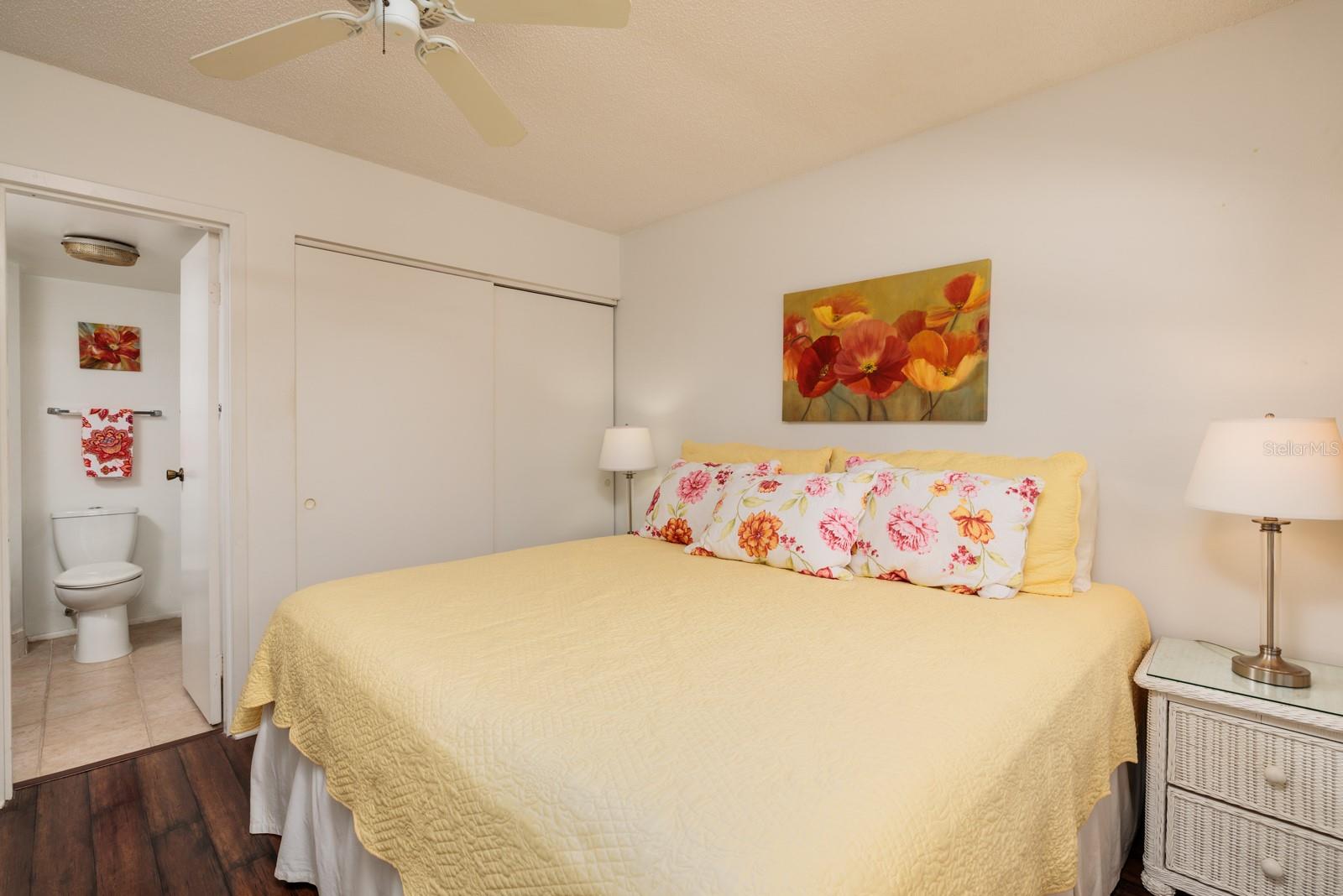 12300 Vonn Rd #9205 Property Photo 23