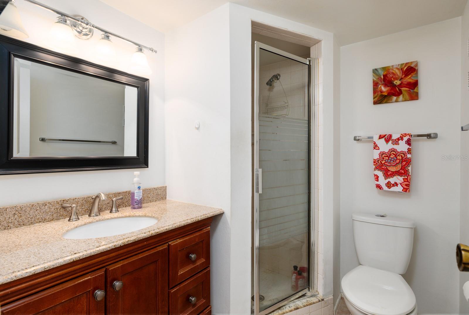 12300 Vonn Rd #9205 Property Photo 24
